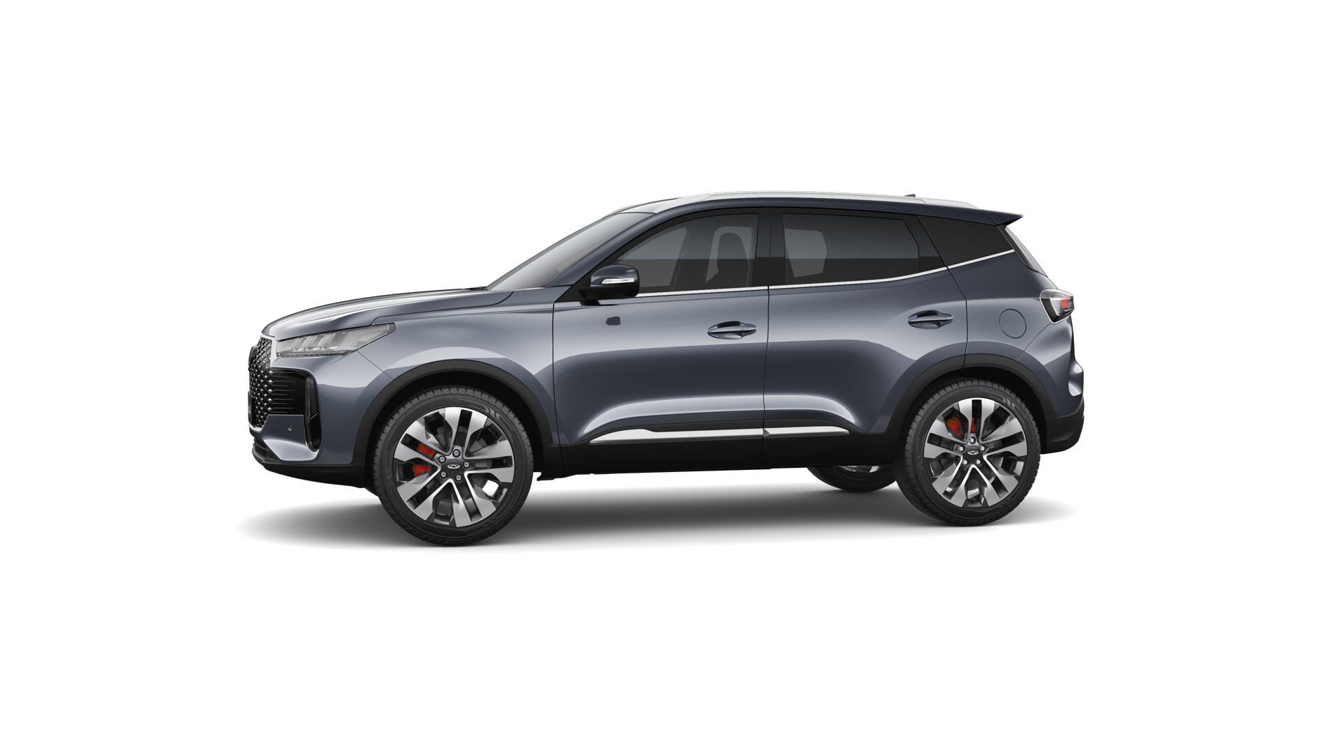 Vehicle 360 picture 16