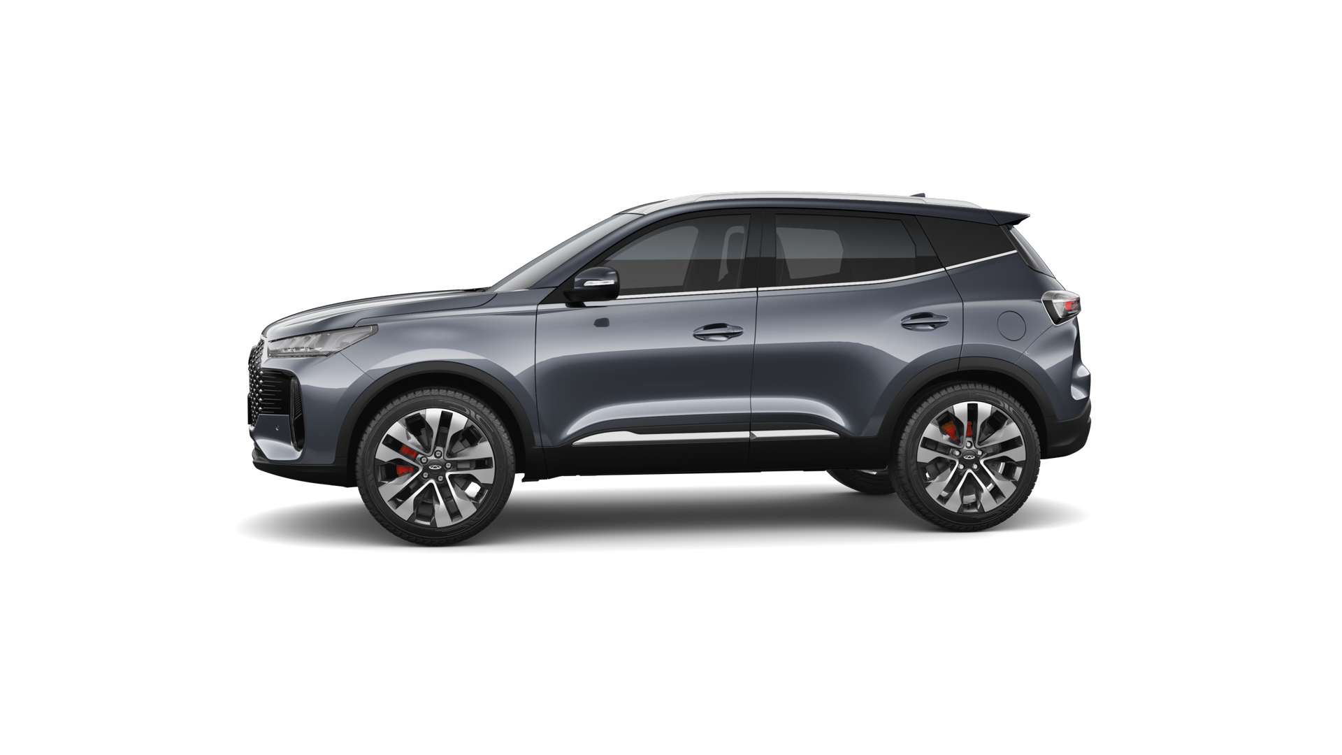 Vehicle 360 picture 17