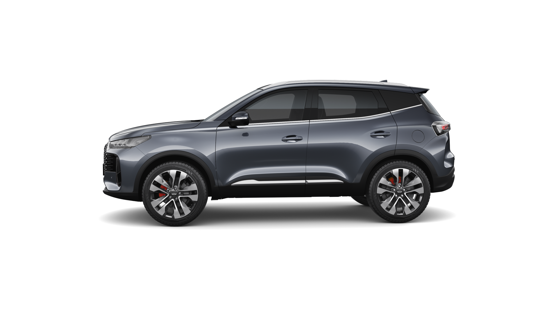 Vehicle 360 picture 18