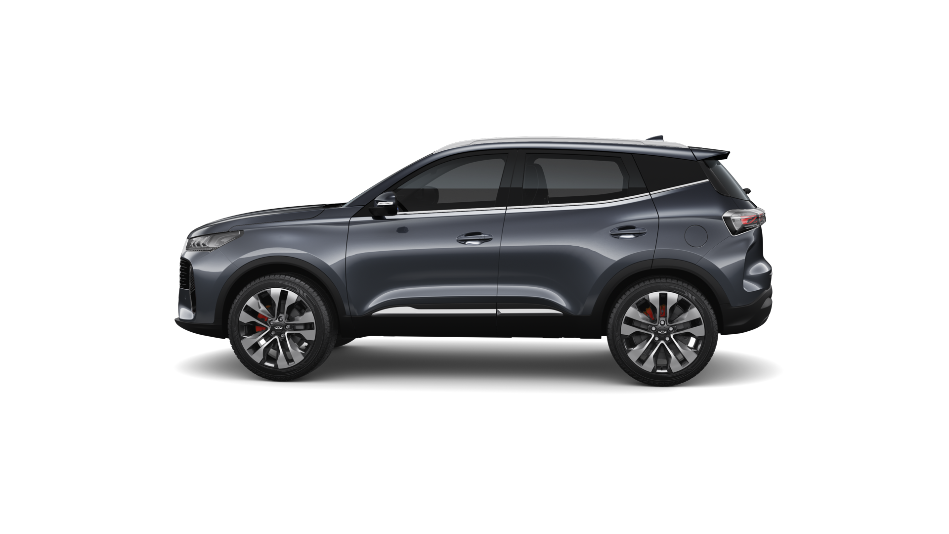 Vehicle 360 picture 20