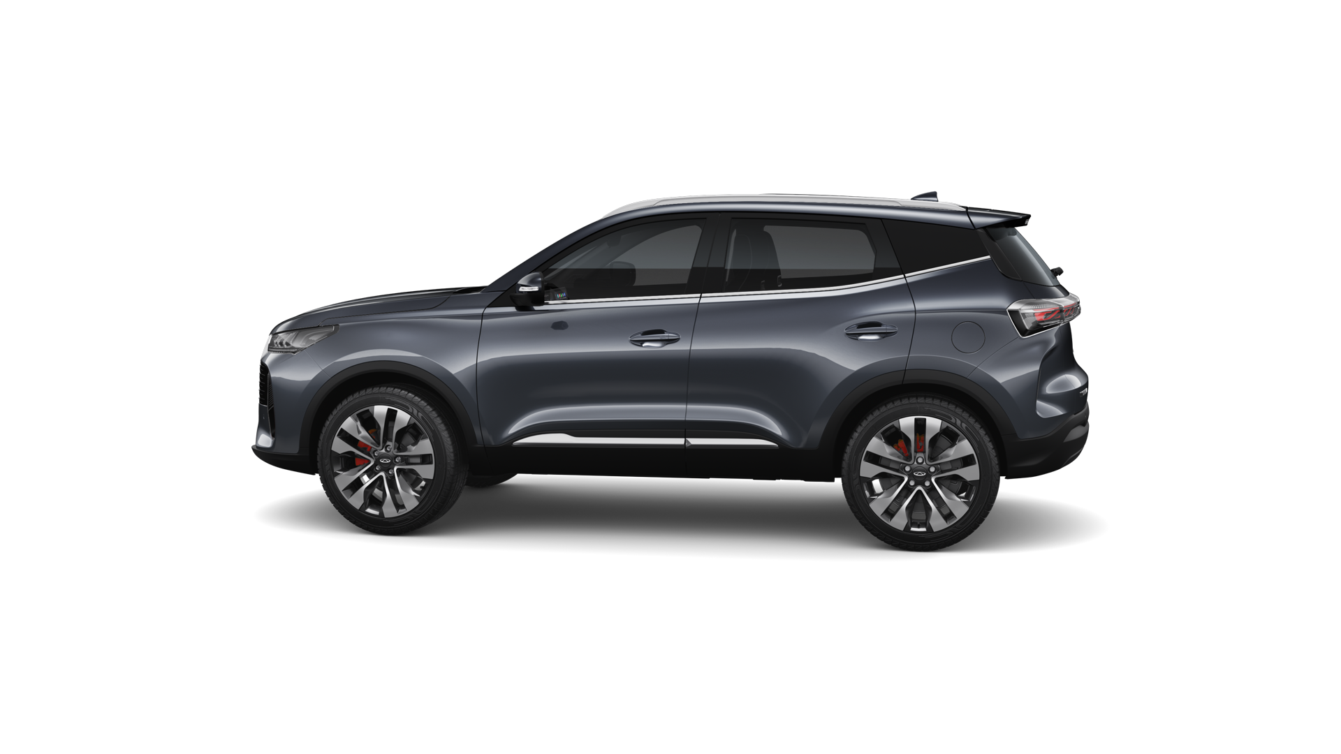 Vehicle 360 picture 21