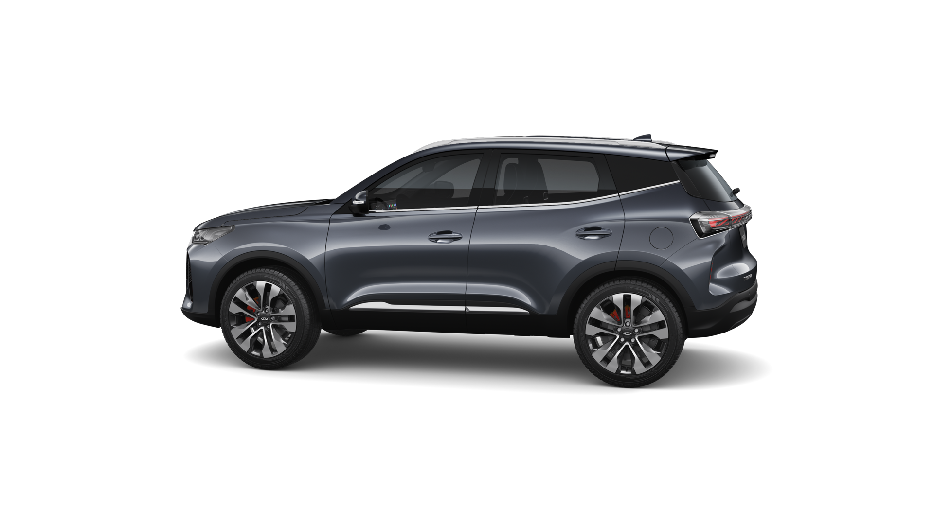 Vehicle 360 picture 22