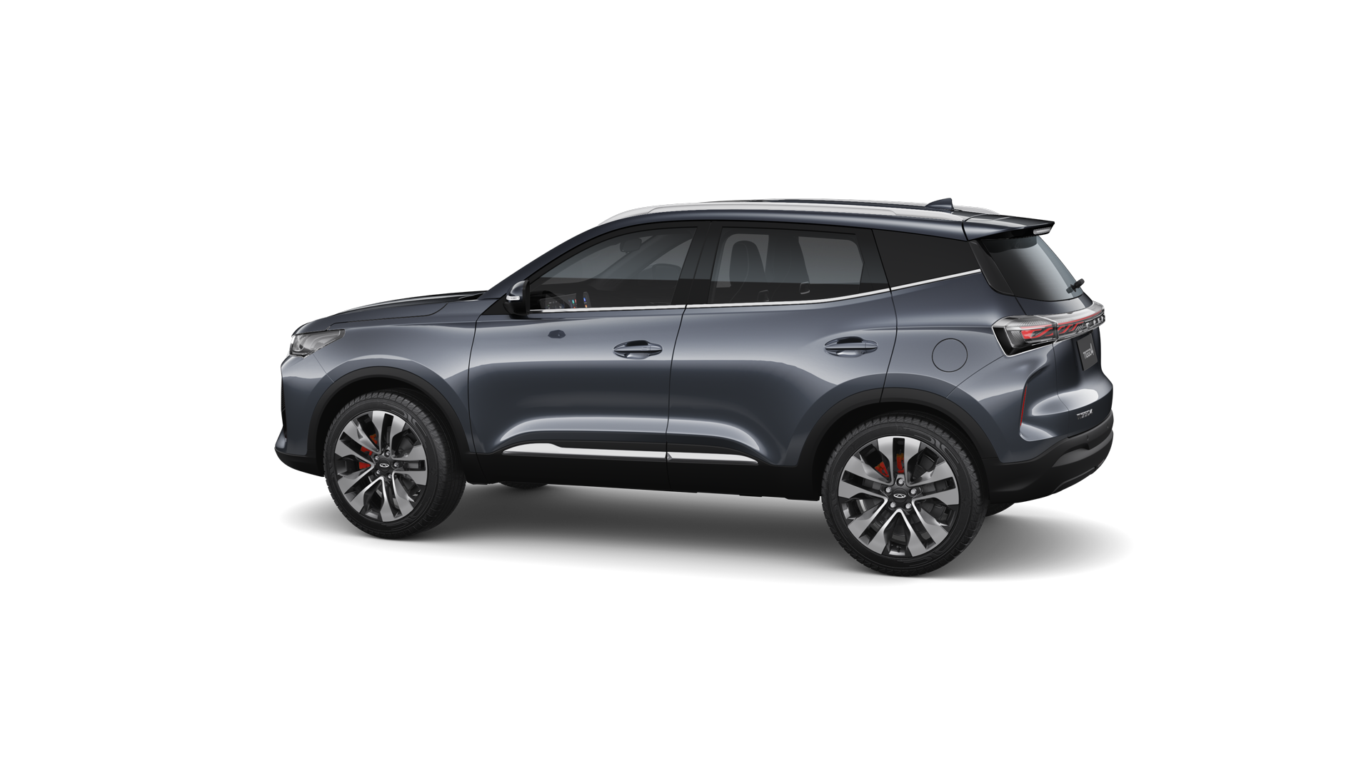 Vehicle 360 picture 23