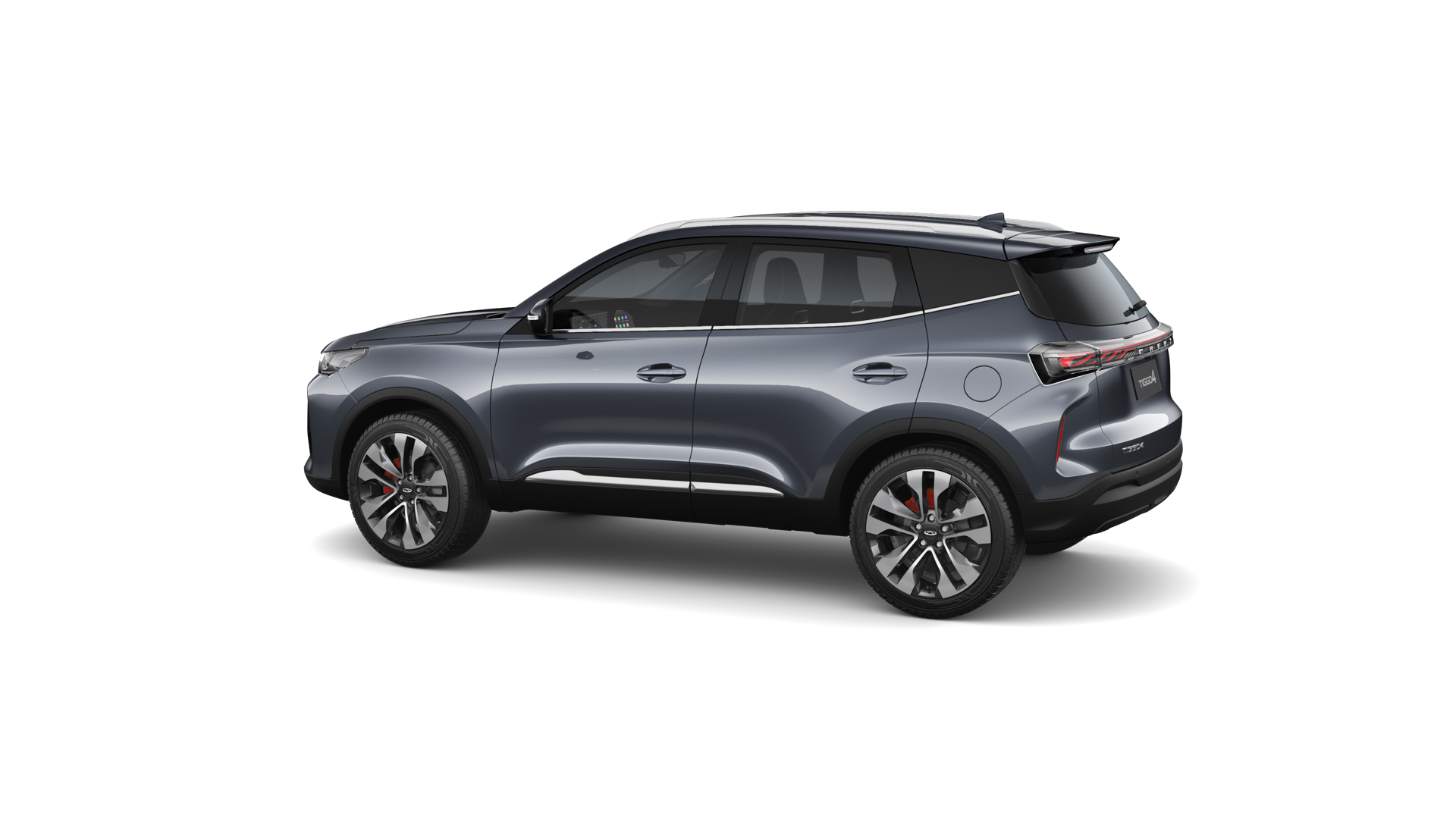 Vehicle 360 picture 24