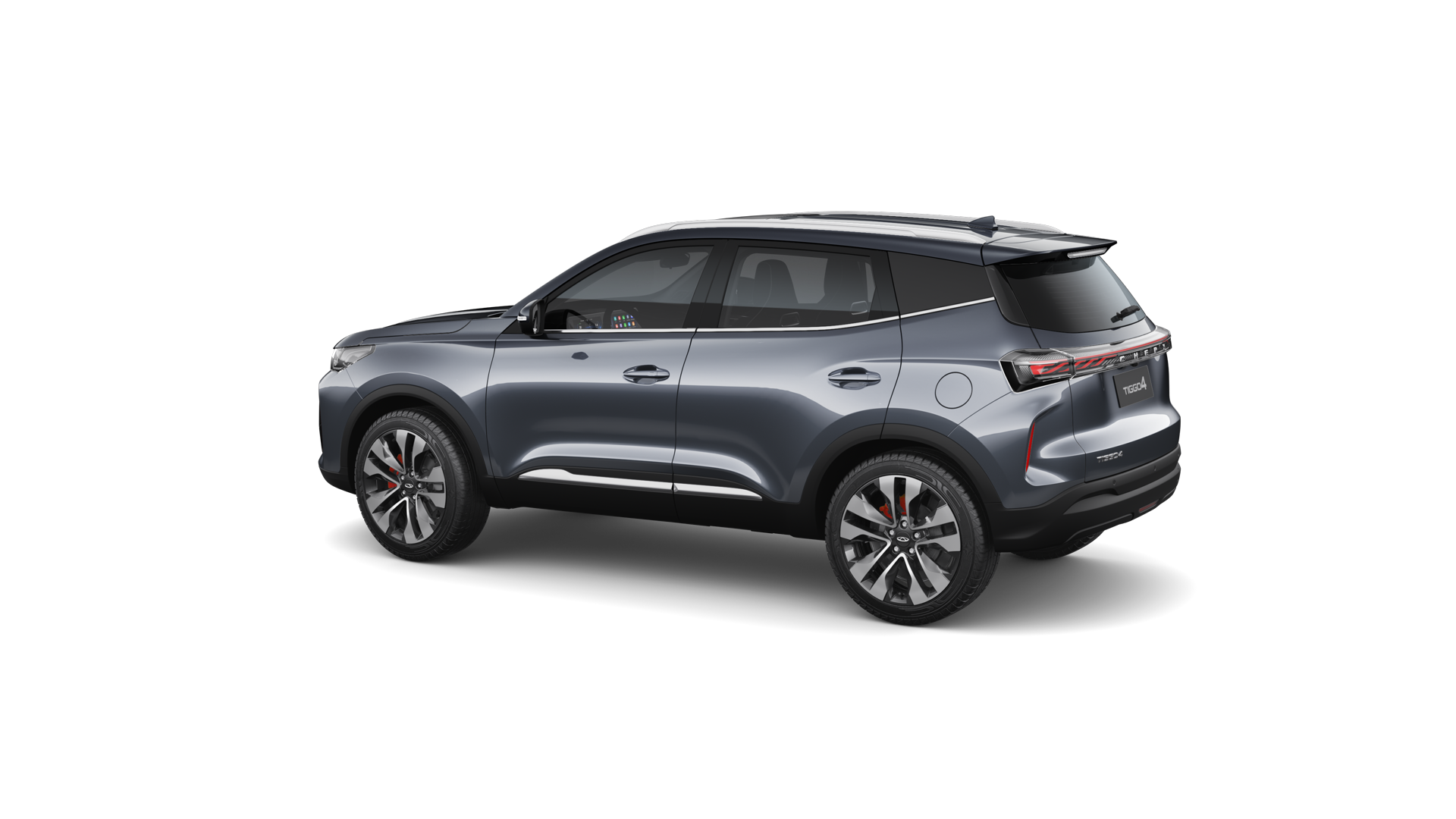 Vehicle 360 picture 25