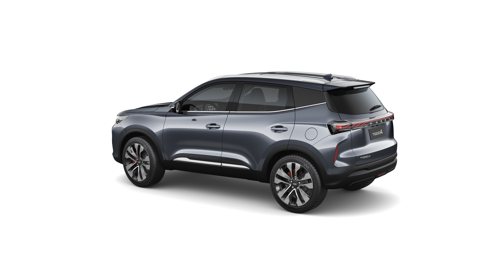 Vehicle 360 picture 26