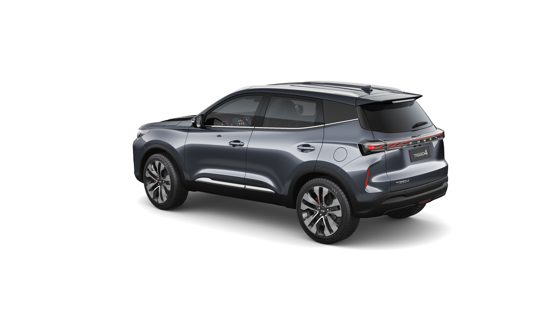 Vehicle 360 picture 27