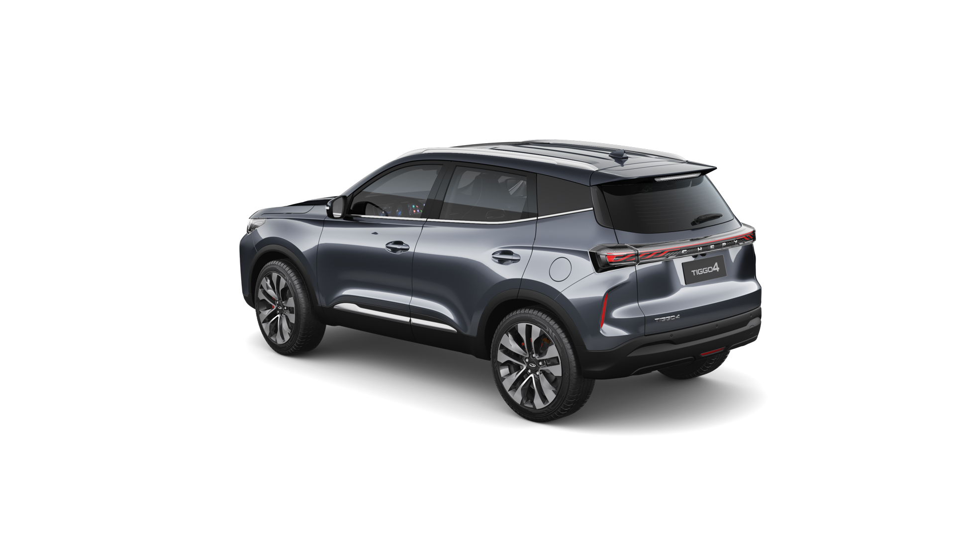 Vehicle 360 picture 28