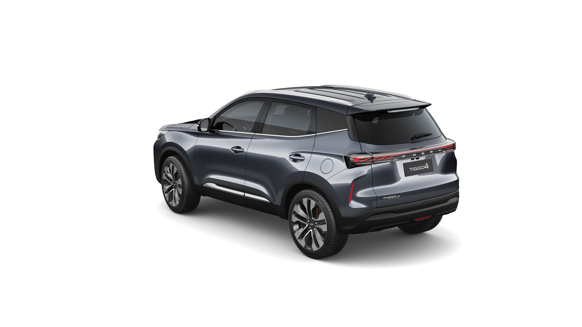 Vehicle 360 picture 29