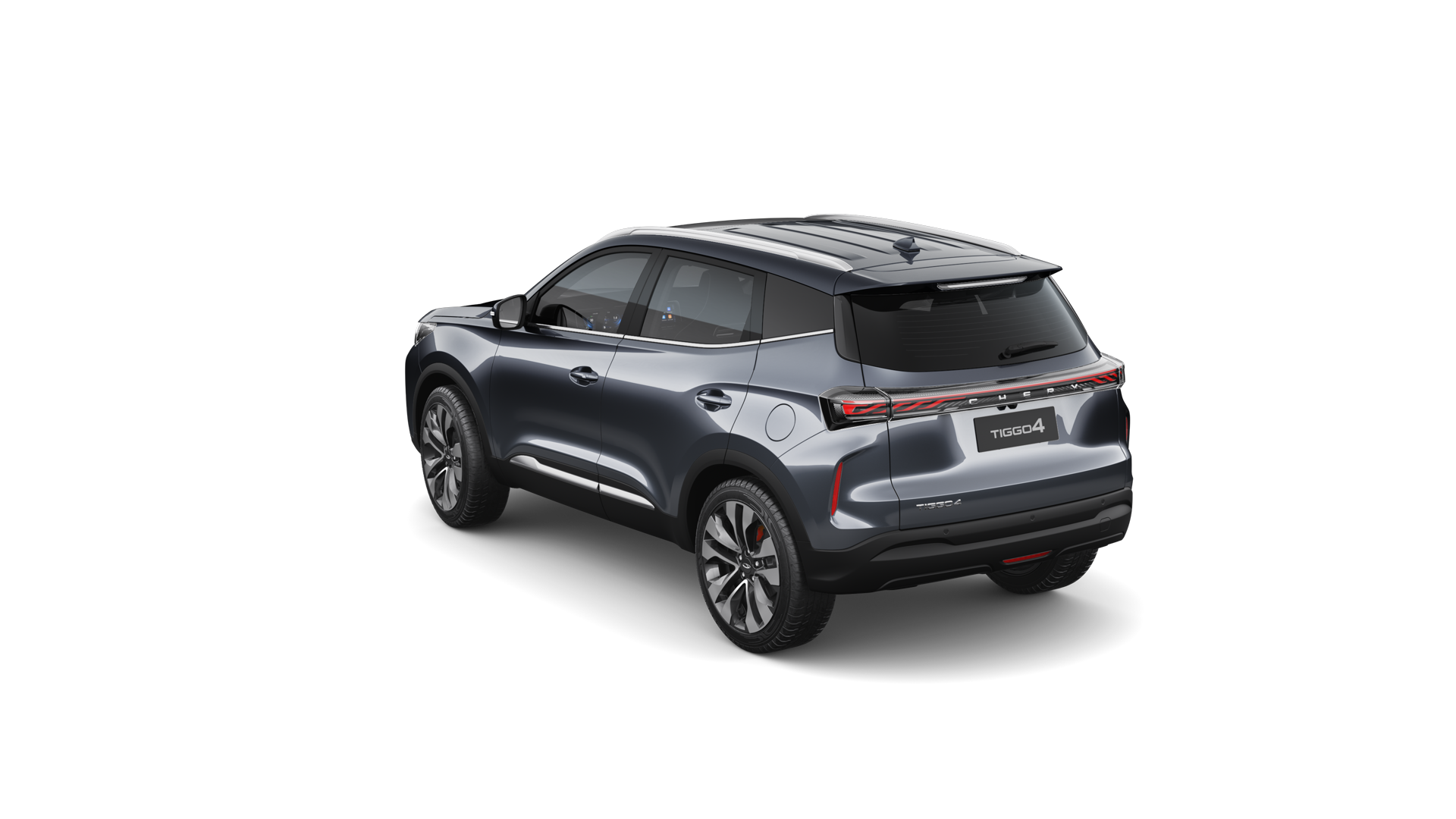 Vehicle 360 picture 30