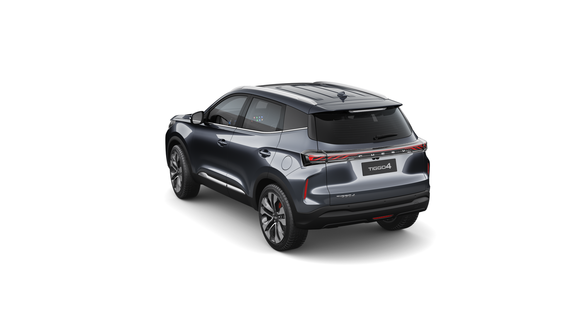 Vehicle 360 picture 31