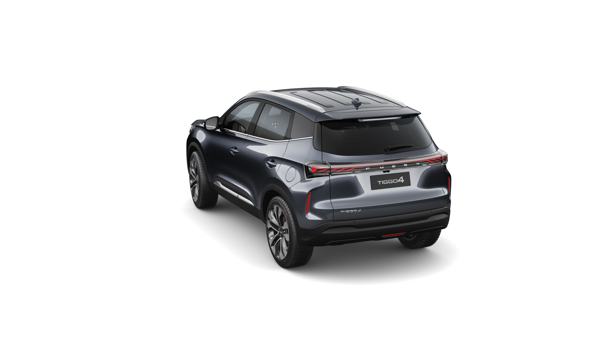 Vehicle 360 picture 32