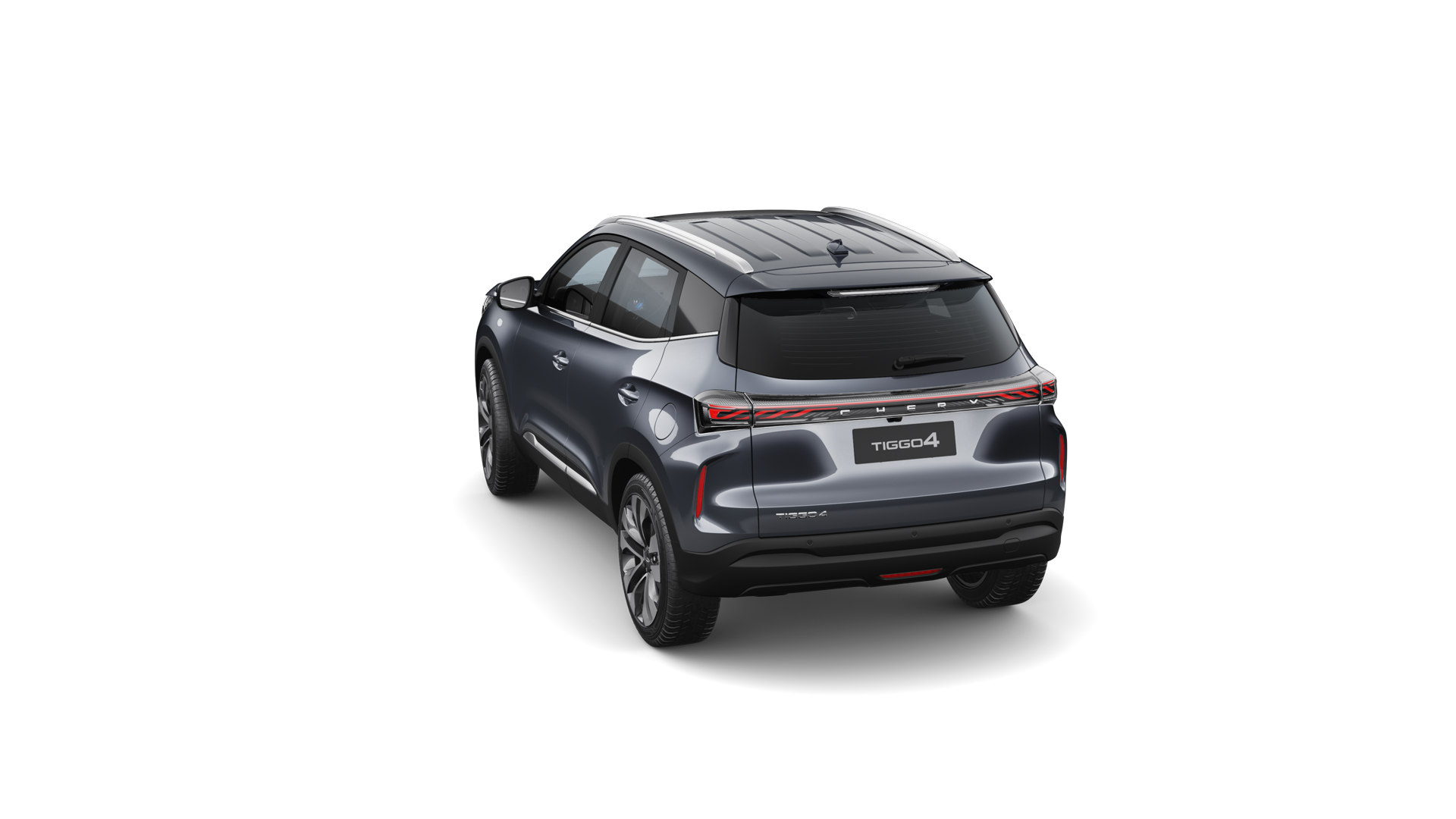 Vehicle 360 picture 33