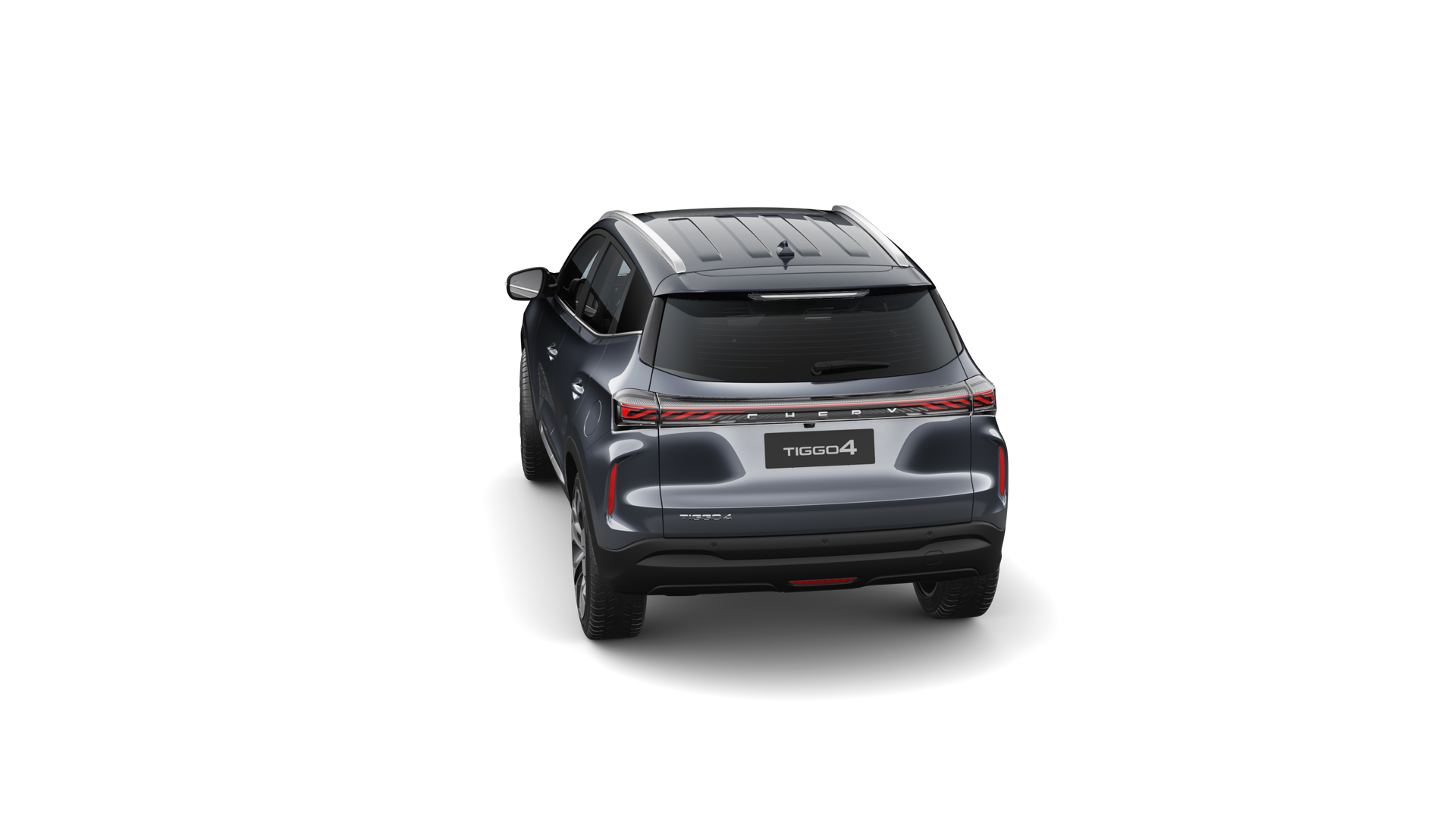 Vehicle 360 picture 35