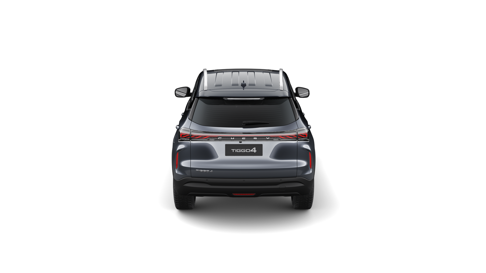 Vehicle 360 picture 37