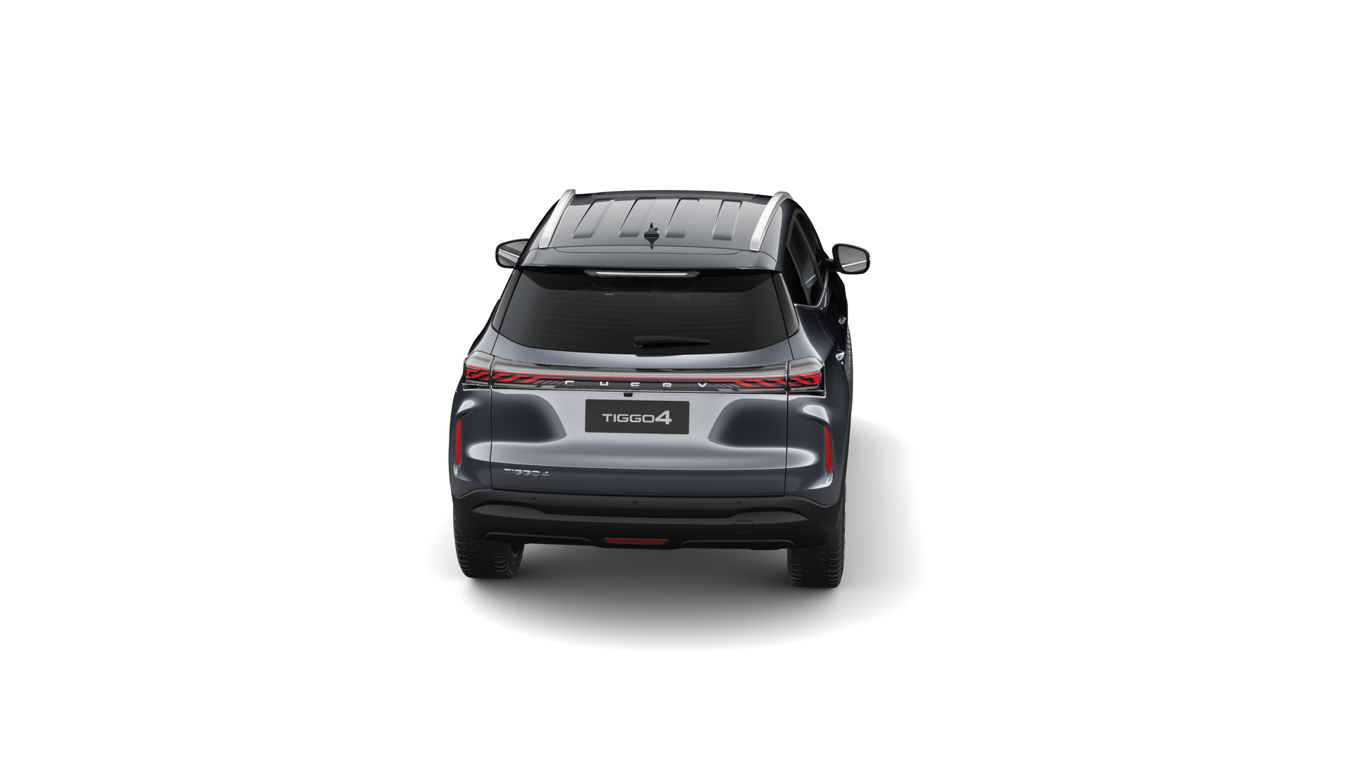 Vehicle 360 picture 38