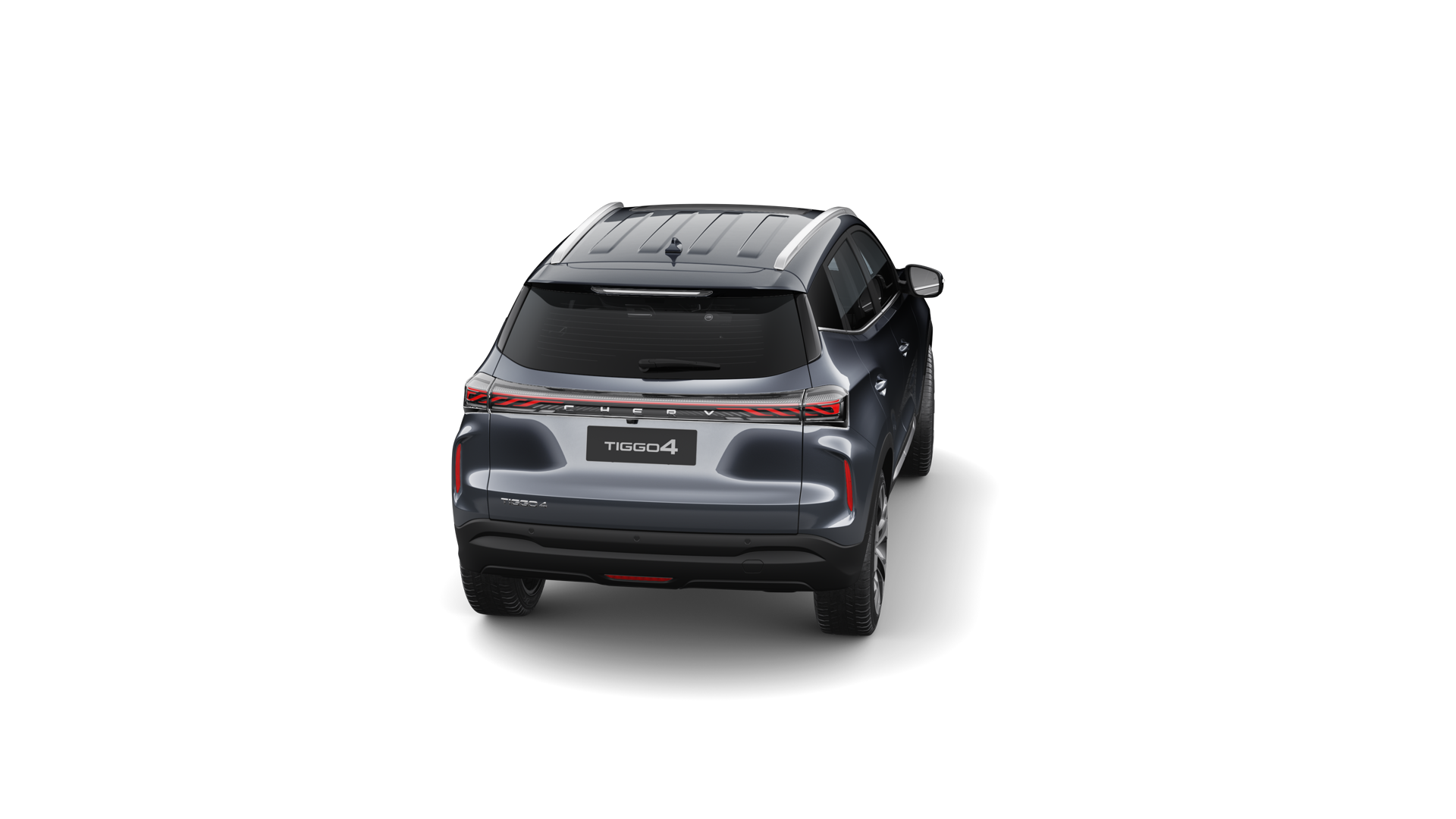 Vehicle 360 picture 39