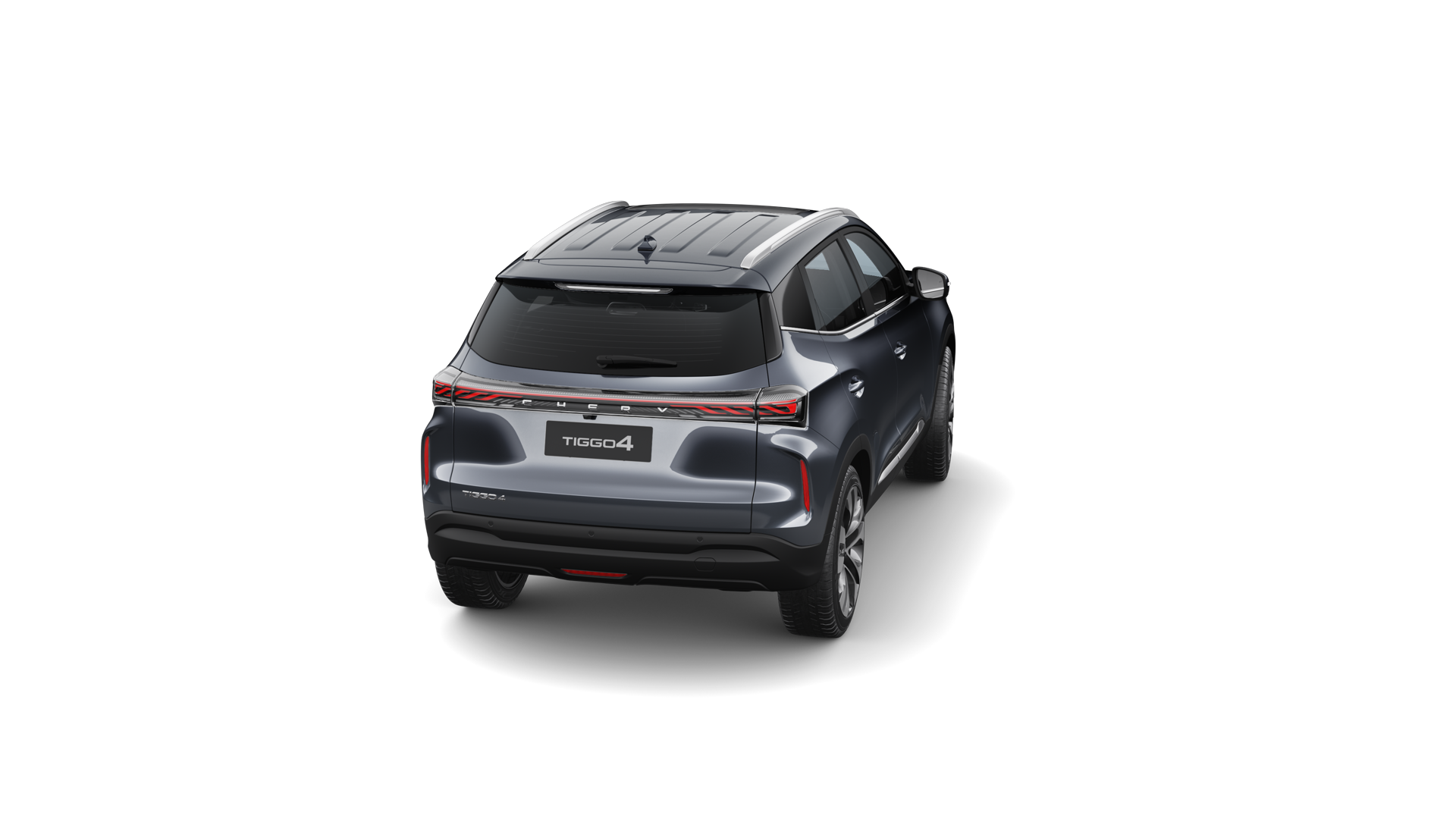 Vehicle 360 picture 40