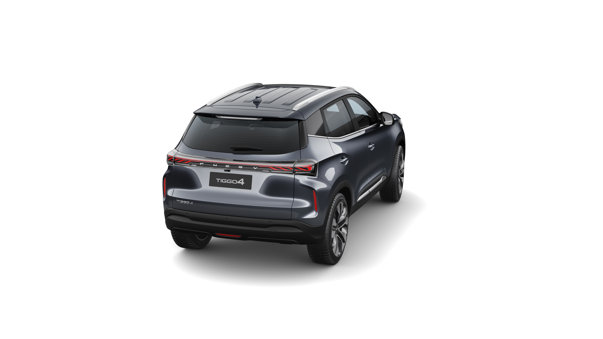 Vehicle 360 picture 41