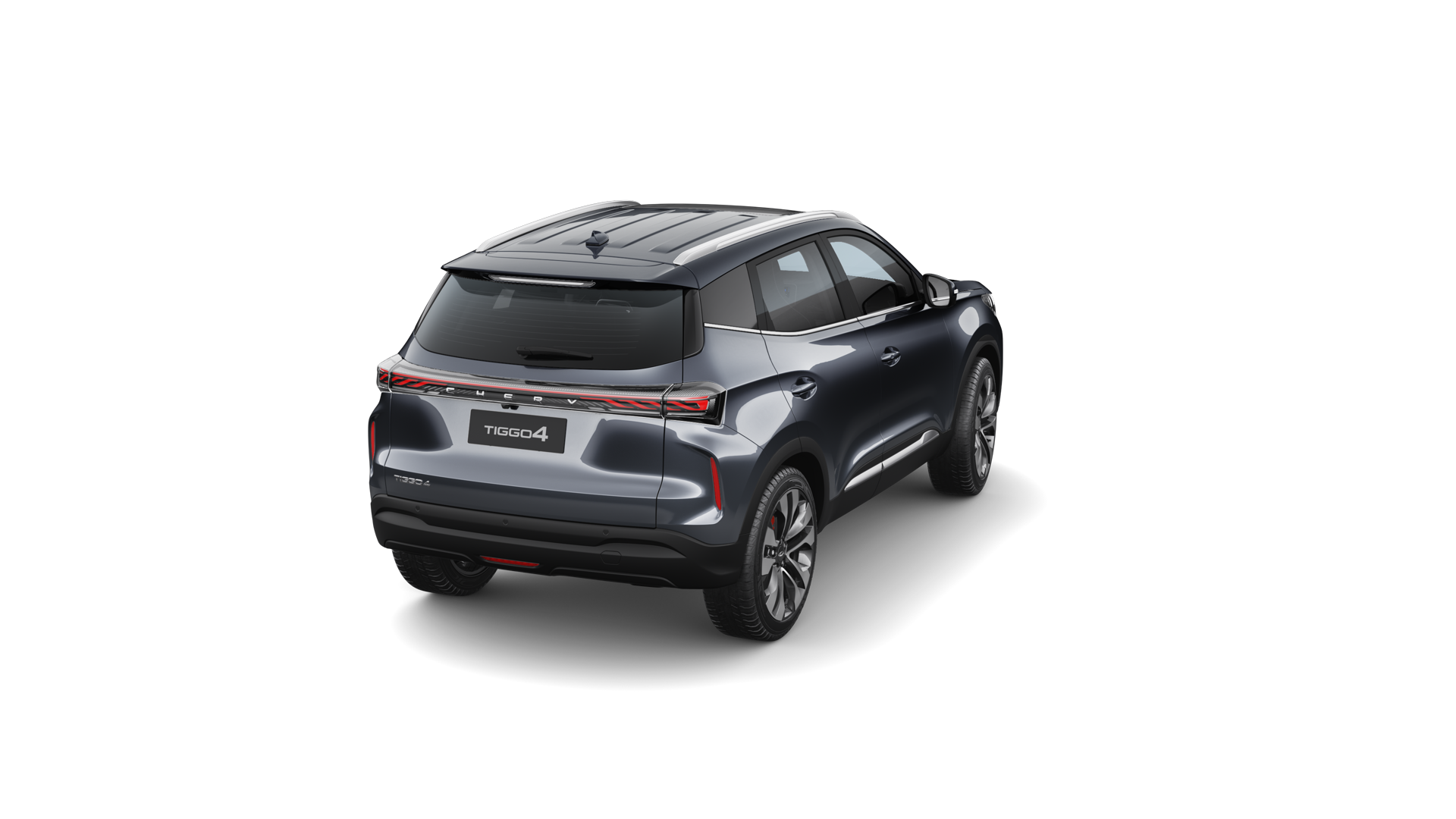 Vehicle 360 picture 42