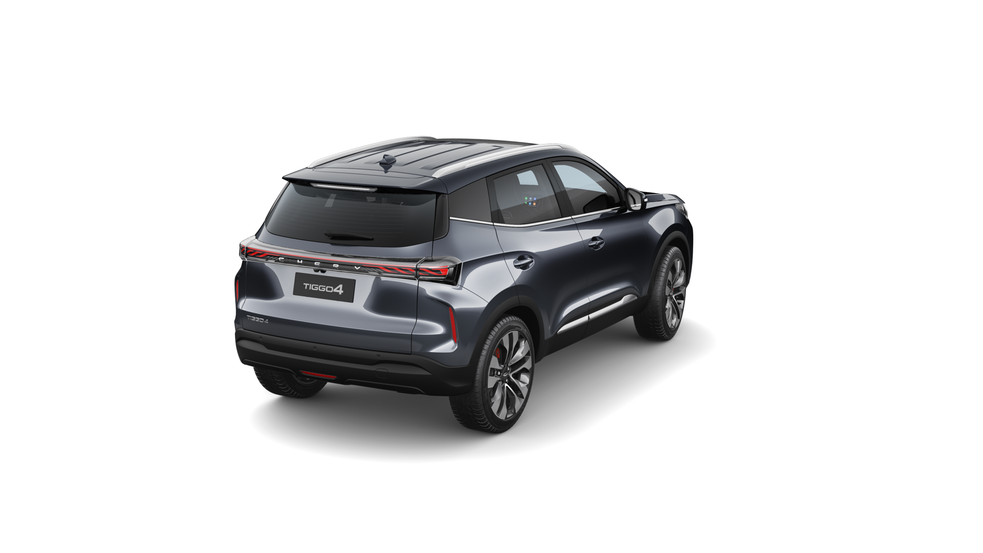 Vehicle 360 picture 43