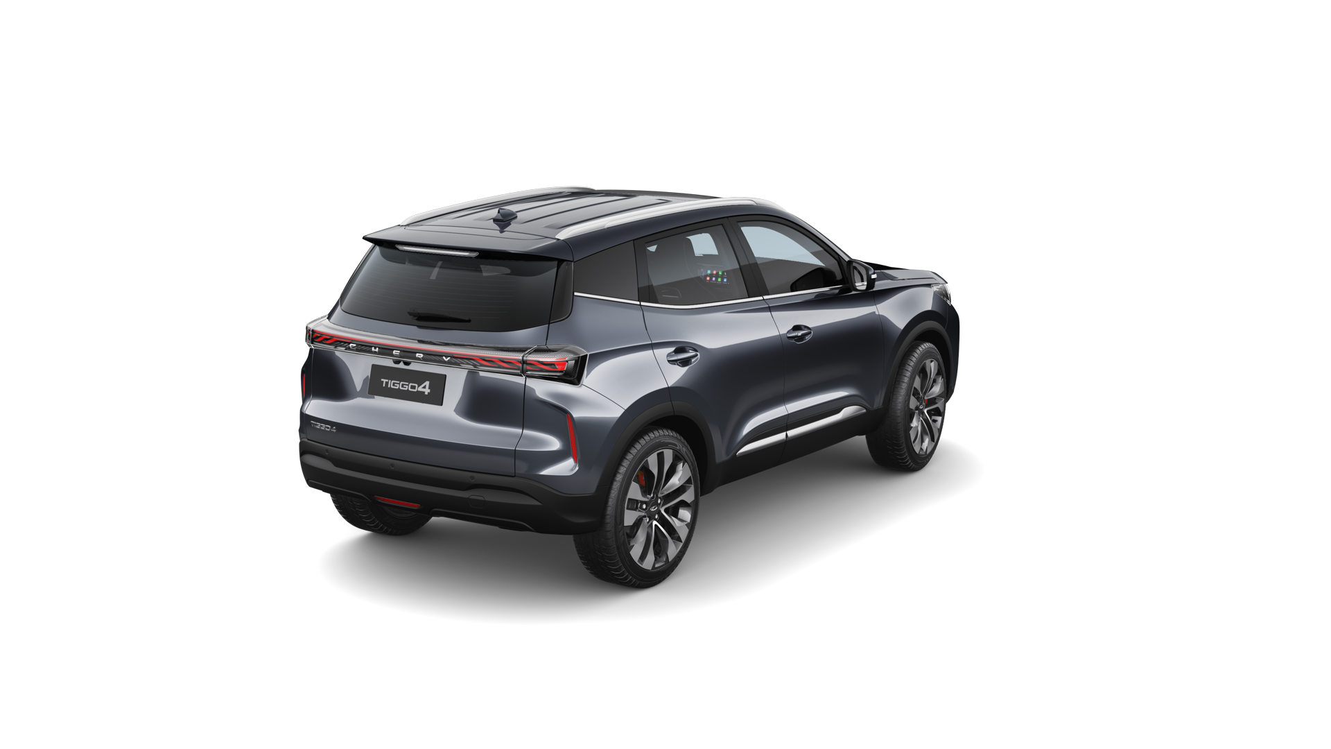 Vehicle 360 picture 44