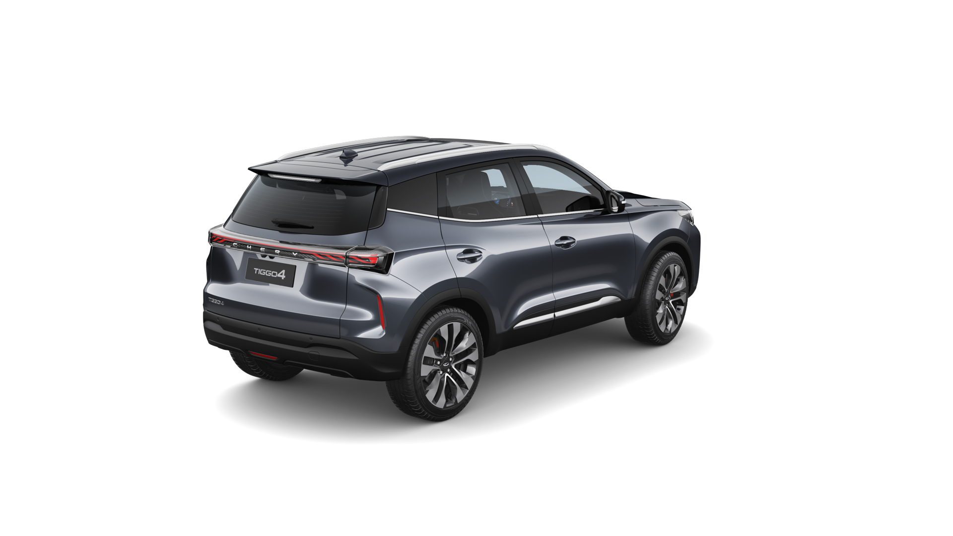 Vehicle 360 picture 45