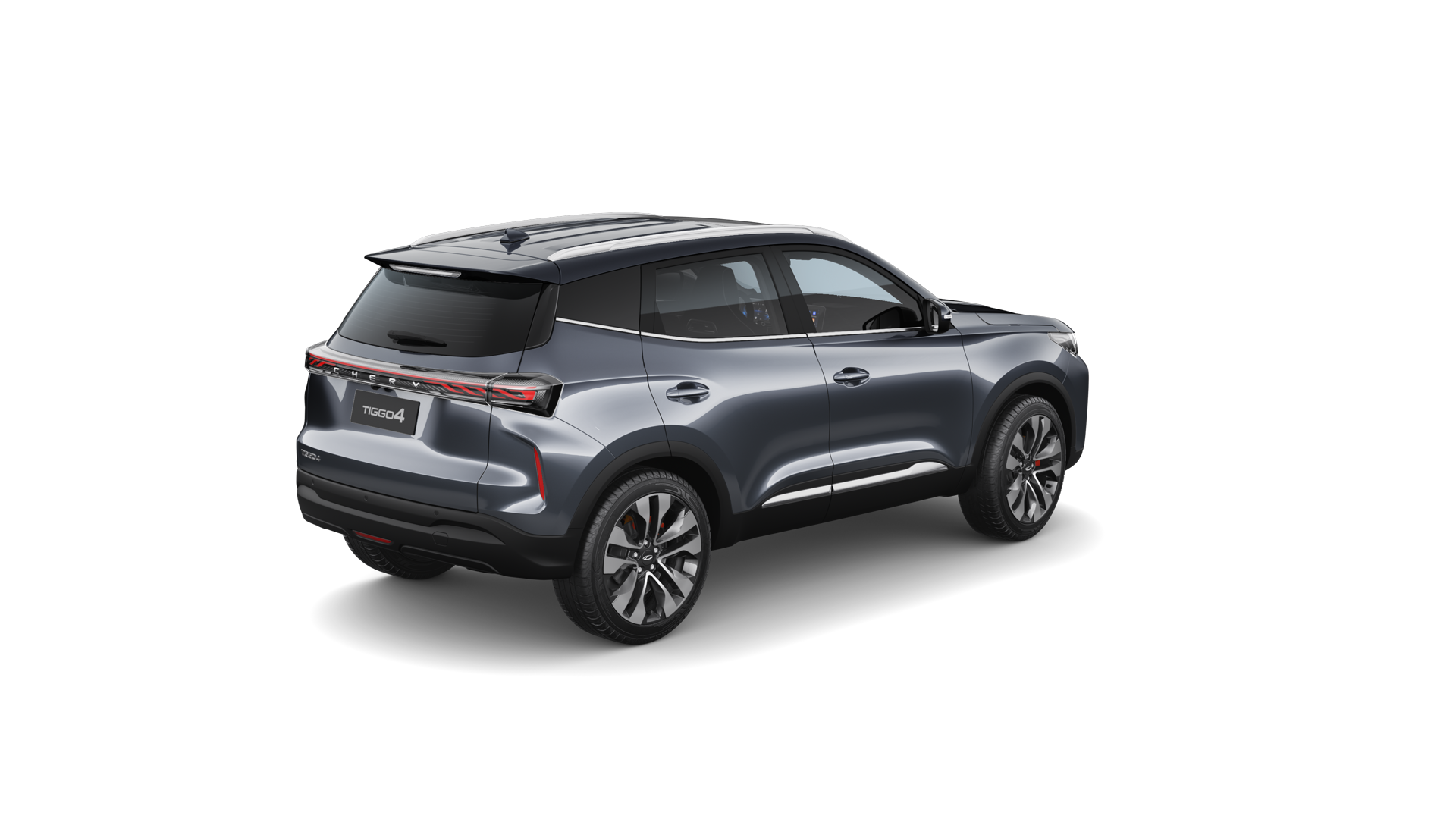 Vehicle 360 picture 46