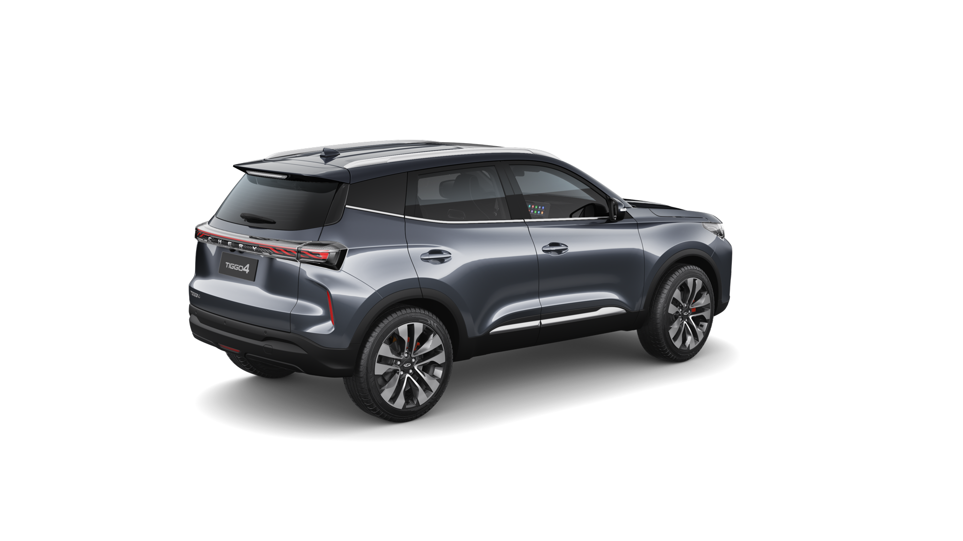 Vehicle 360 picture 47