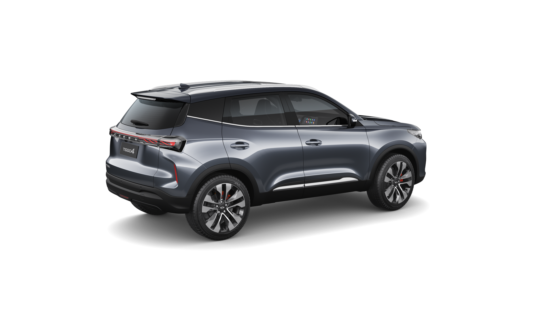 Vehicle 360 picture 48