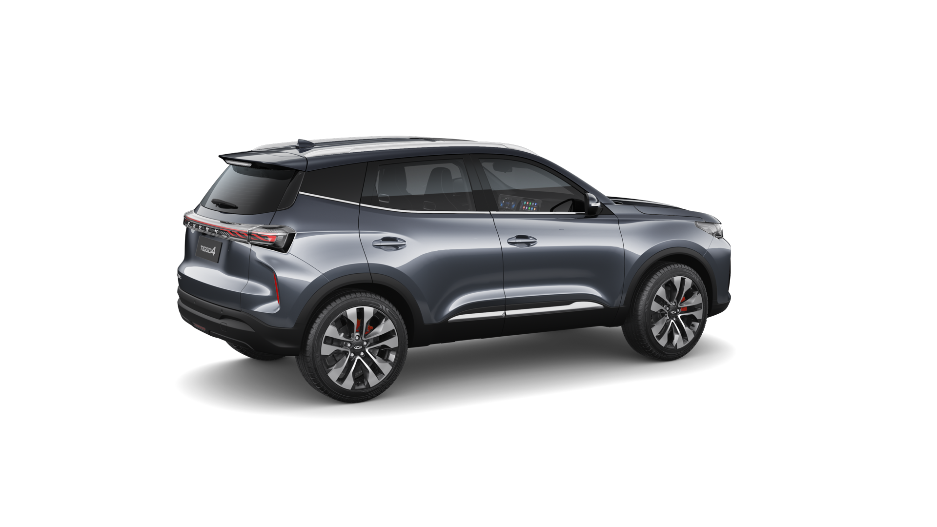 Vehicle 360 picture 49