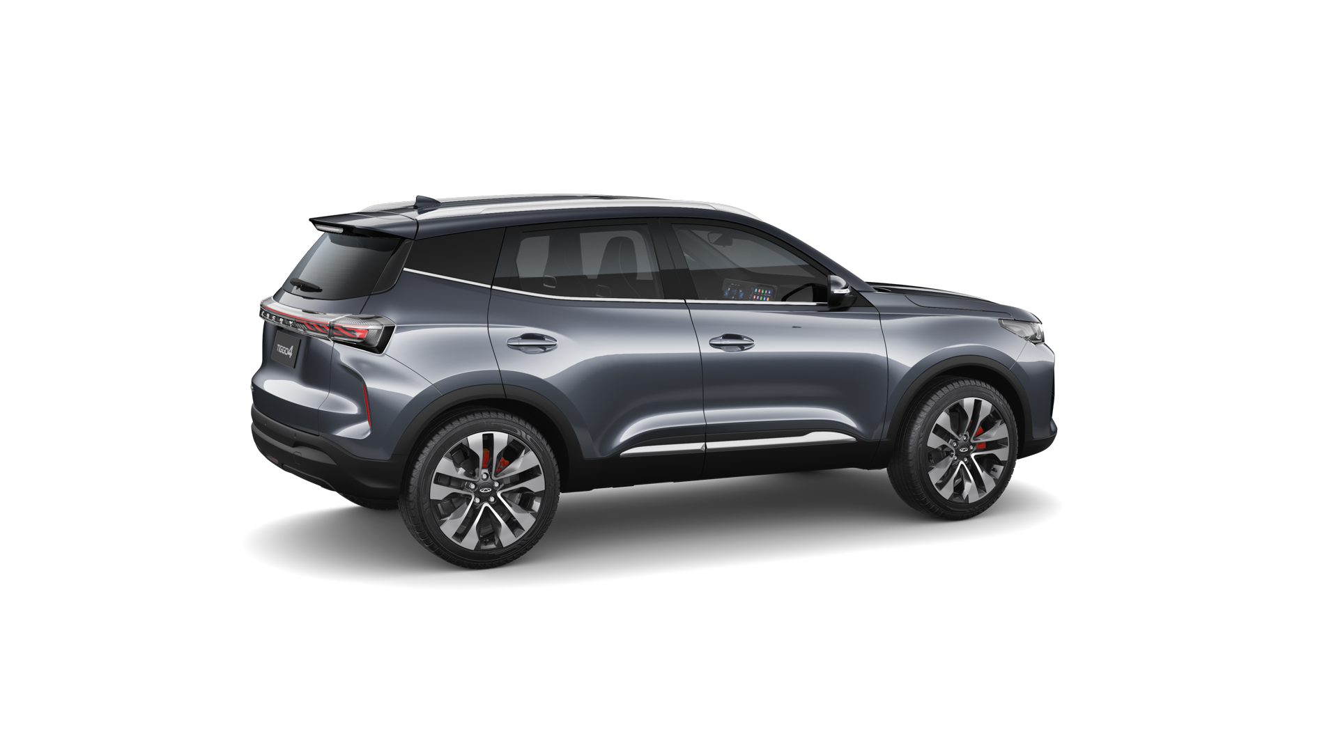 Vehicle 360 picture 50