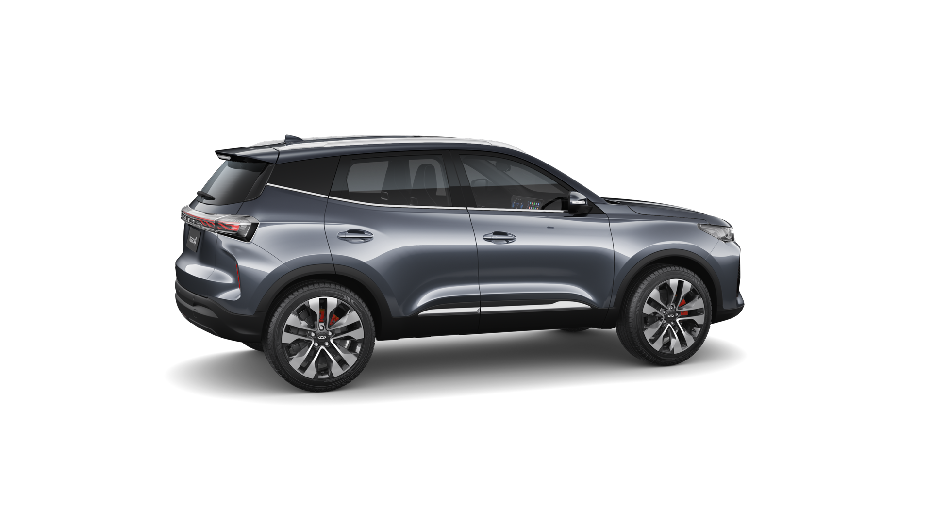 Vehicle 360 picture 51