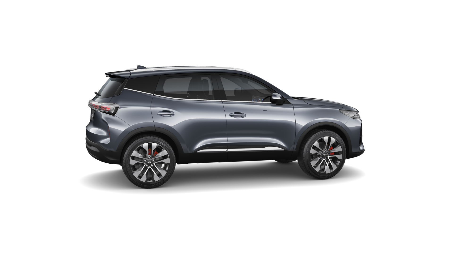 Vehicle 360 picture 52