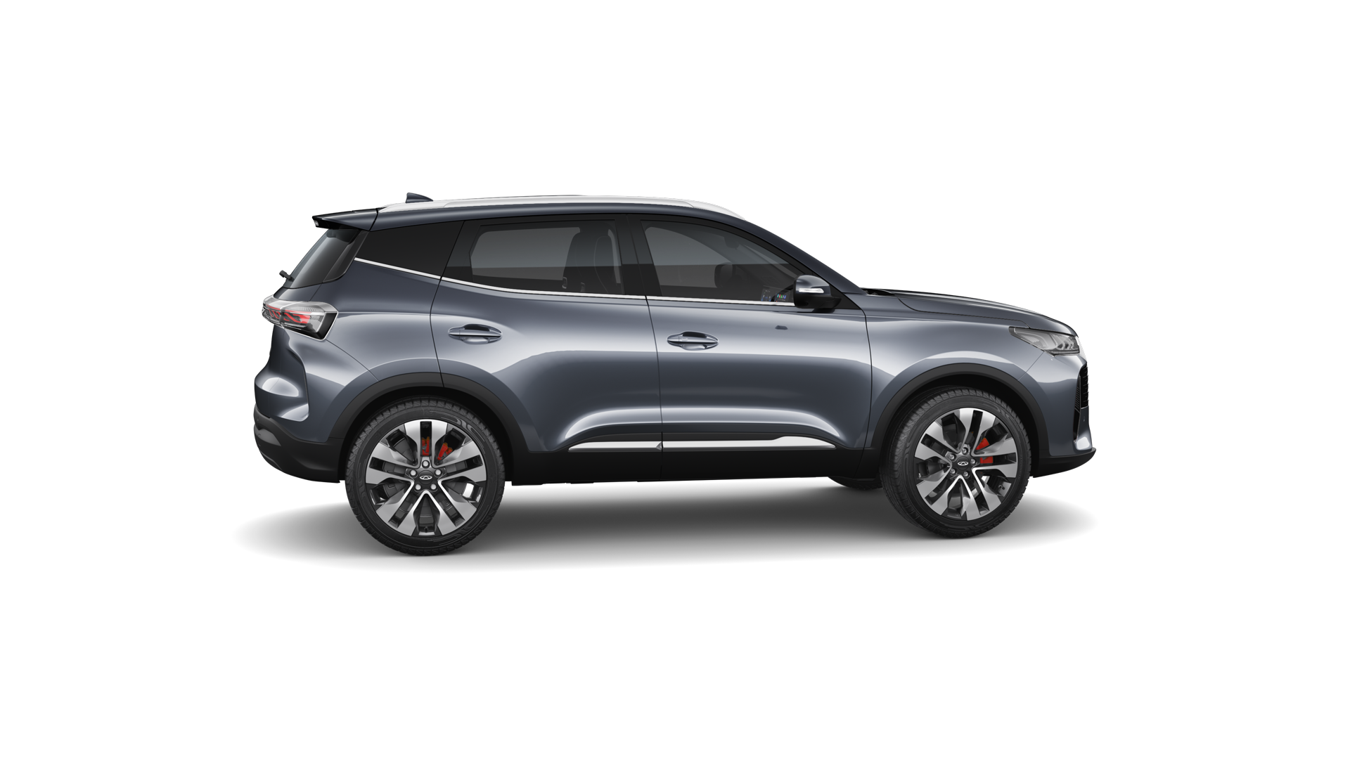 Vehicle 360 picture 53