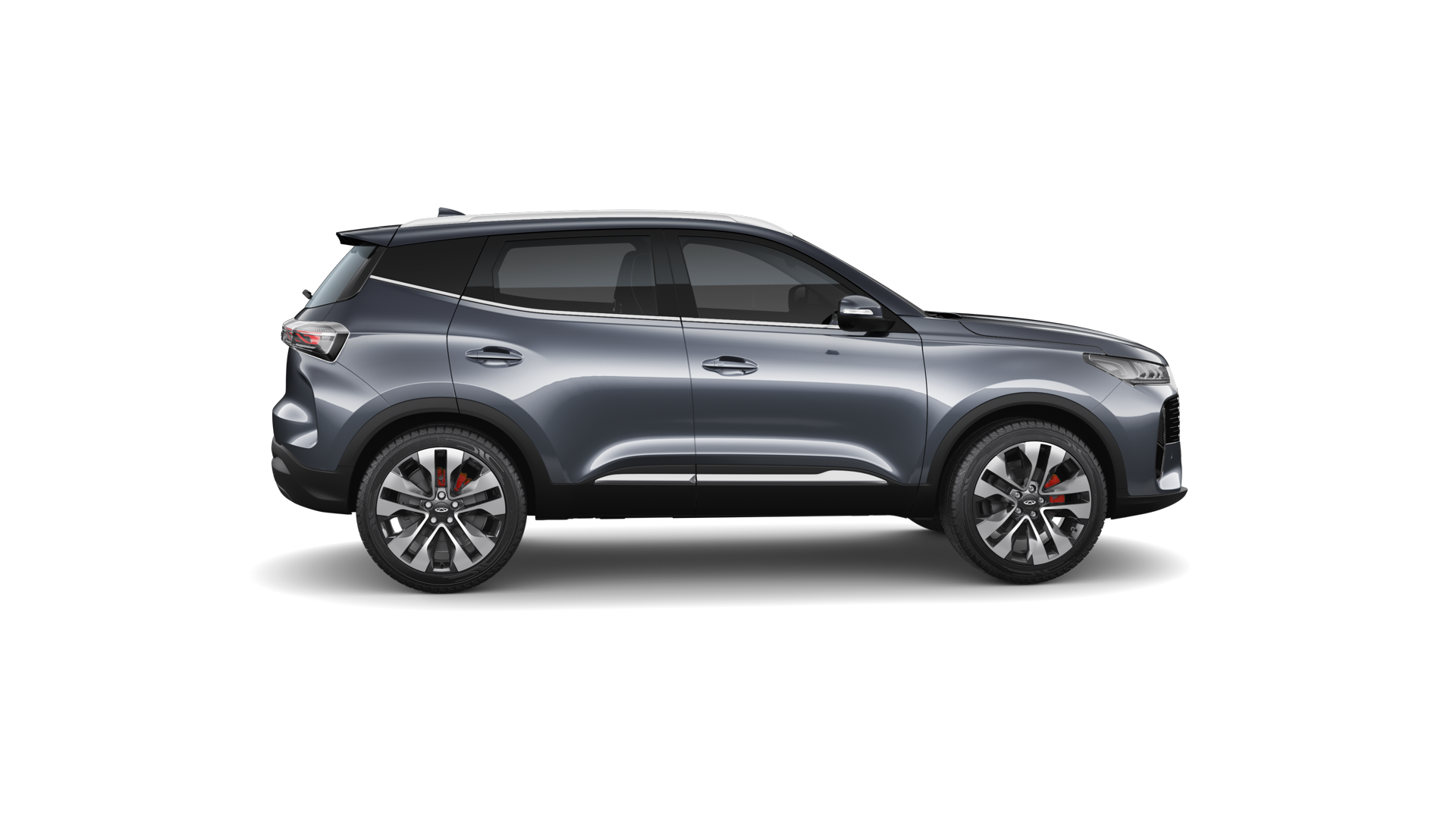 Vehicle 360 picture 54