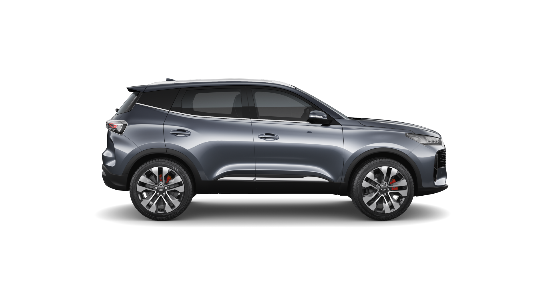 Vehicle 360 picture 55