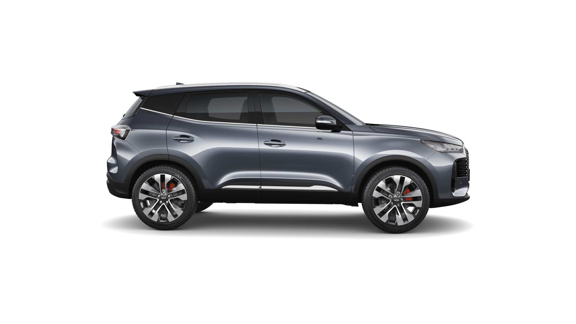 Vehicle 360 picture 56