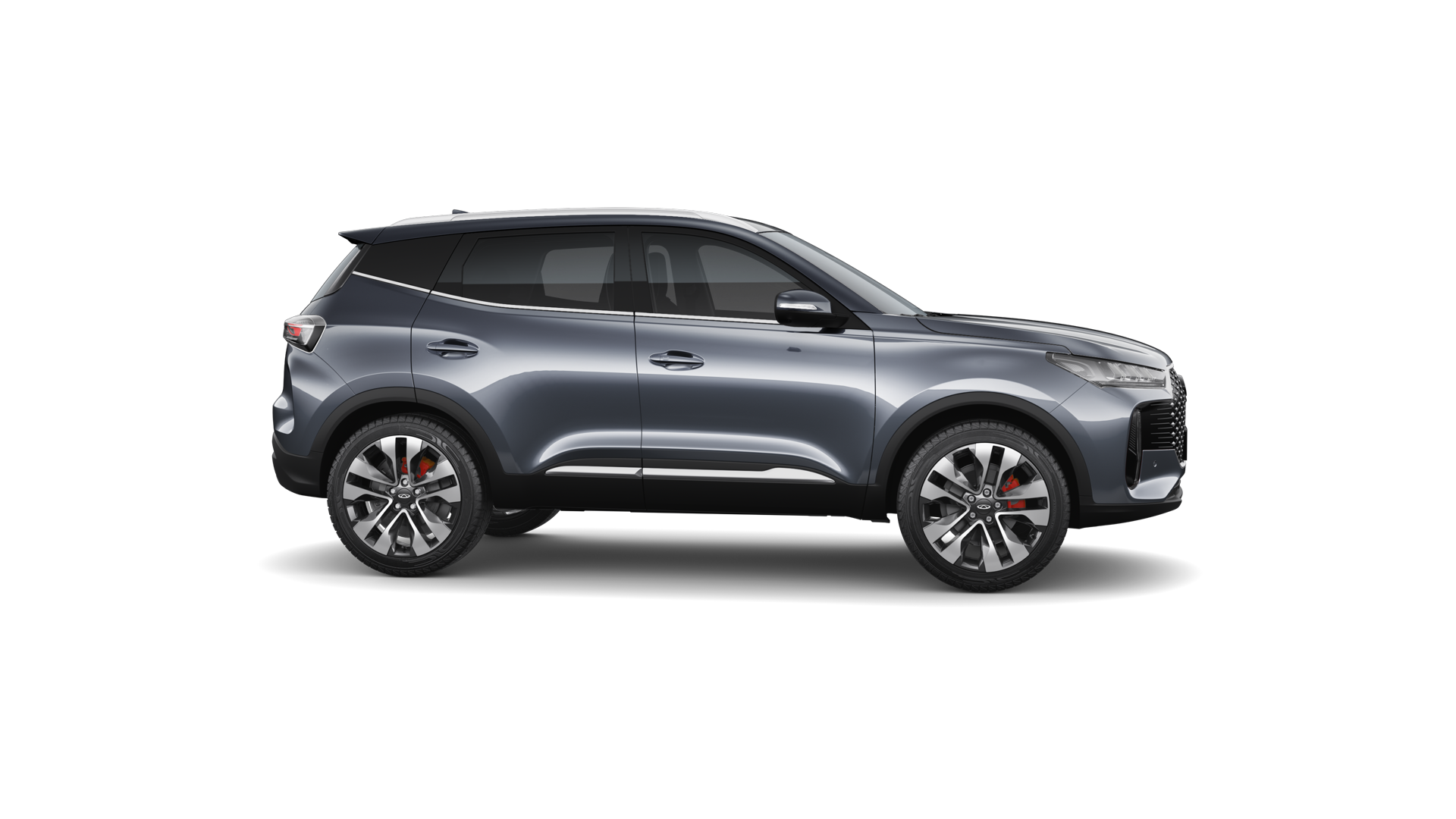 Vehicle 360 picture 57