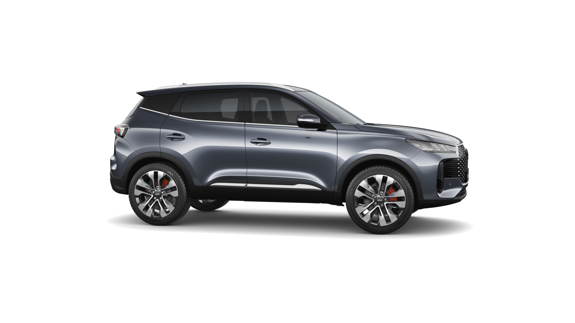 Vehicle 360 picture 58