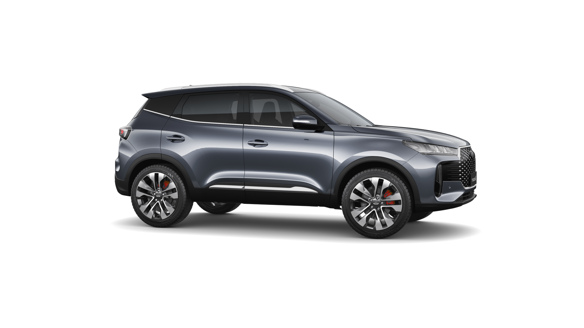 Vehicle 360 picture 59