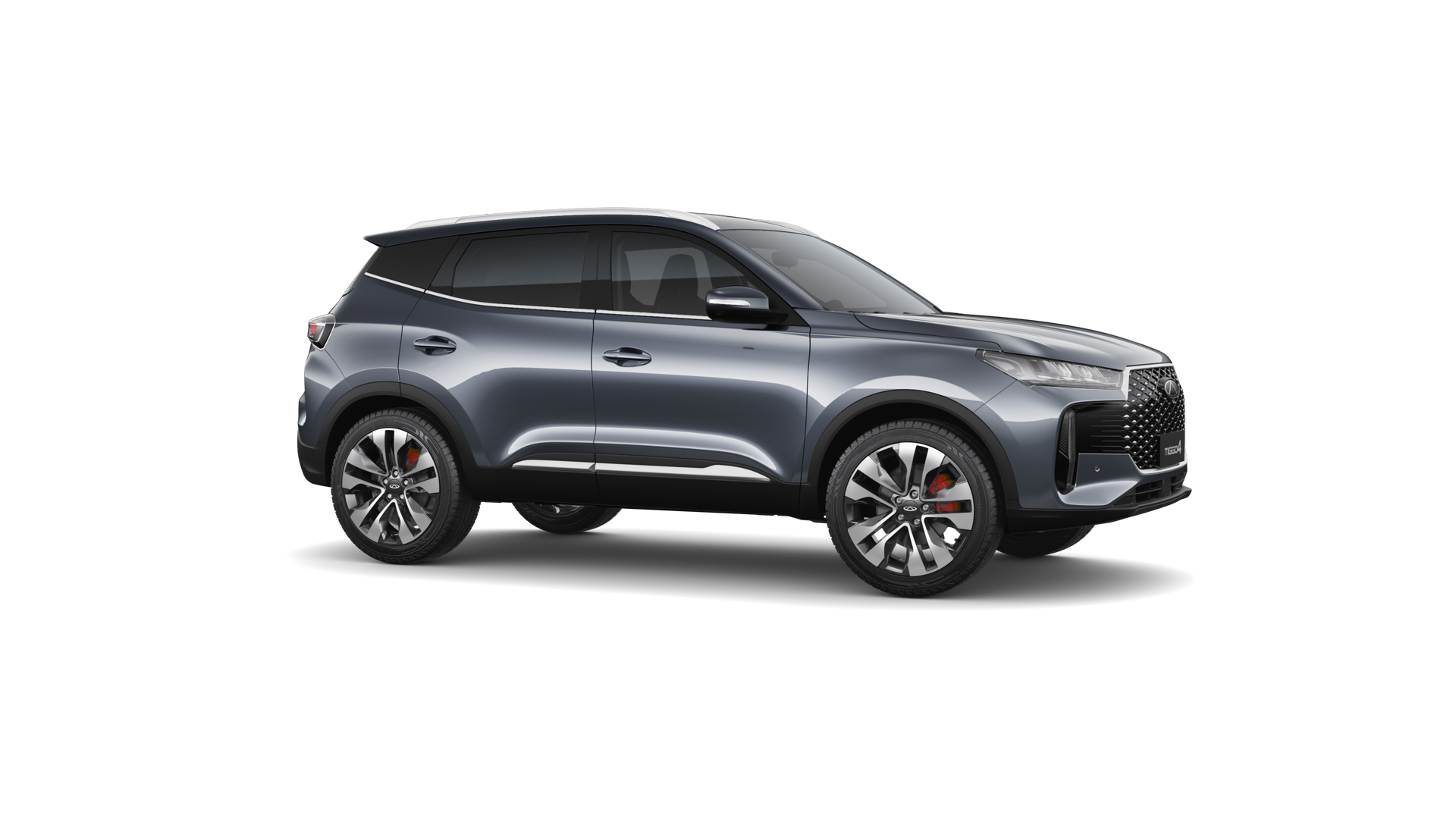 Vehicle 360 picture 60