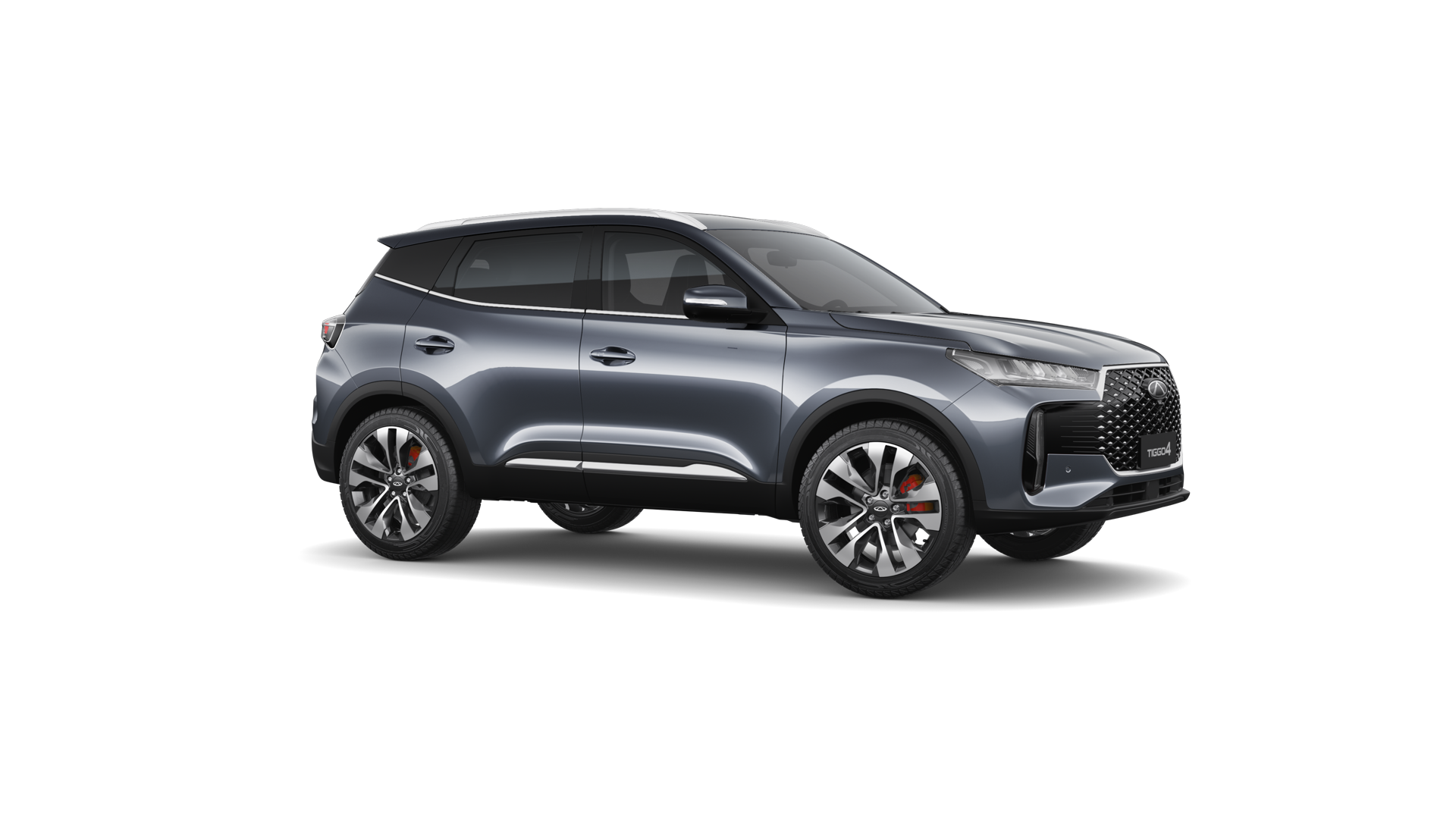 Vehicle 360 picture 61