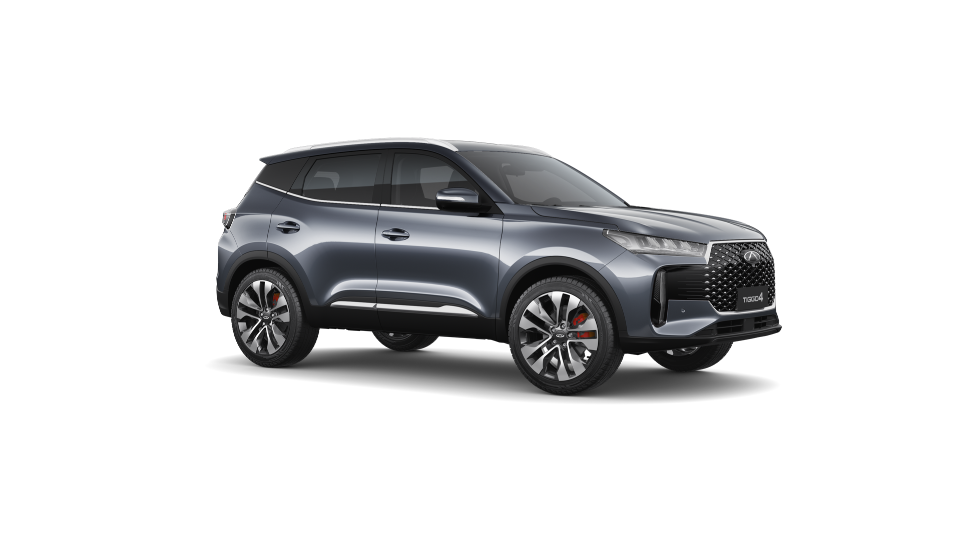 Vehicle 360 picture 62