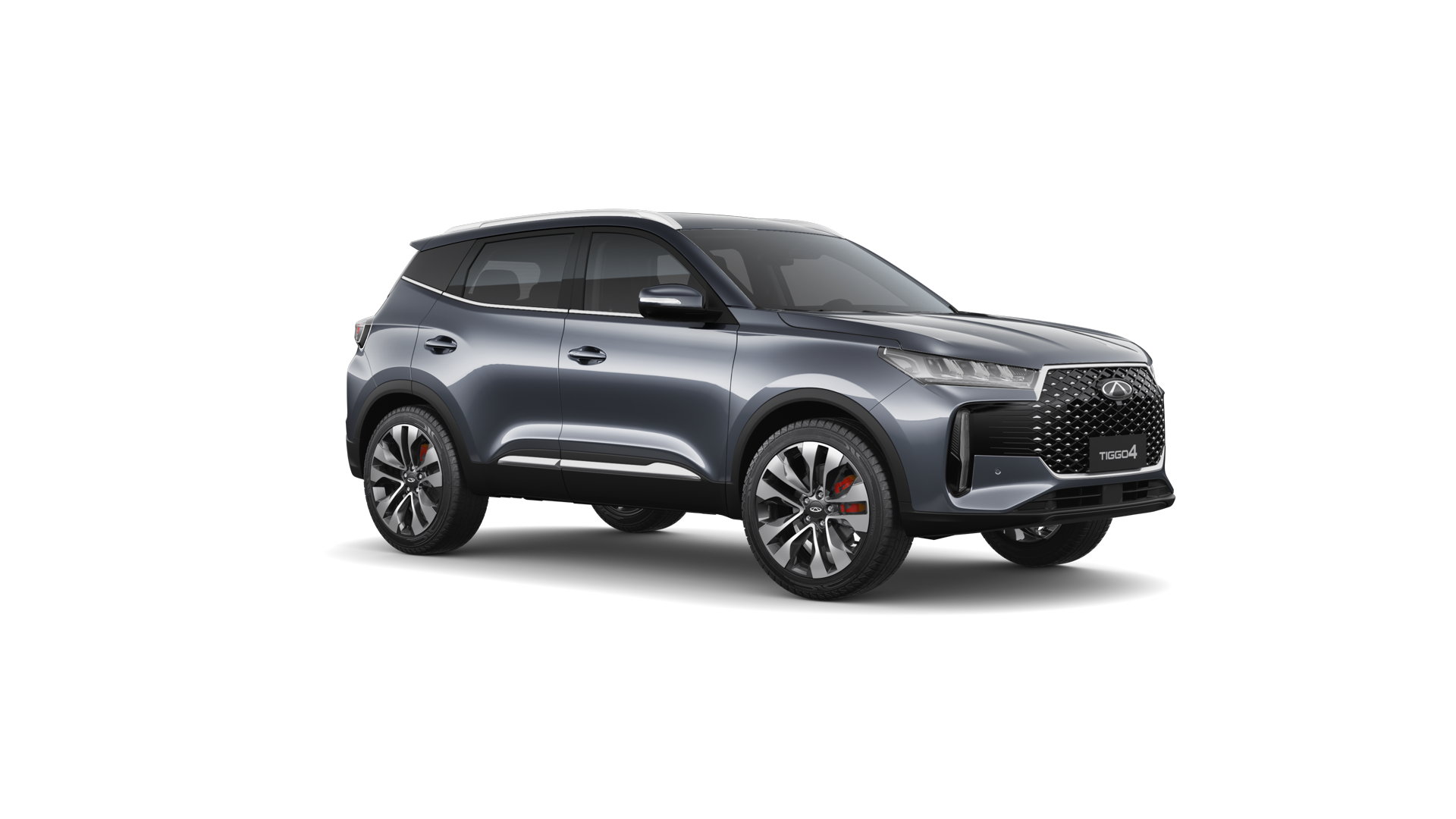 Vehicle 360 picture 63