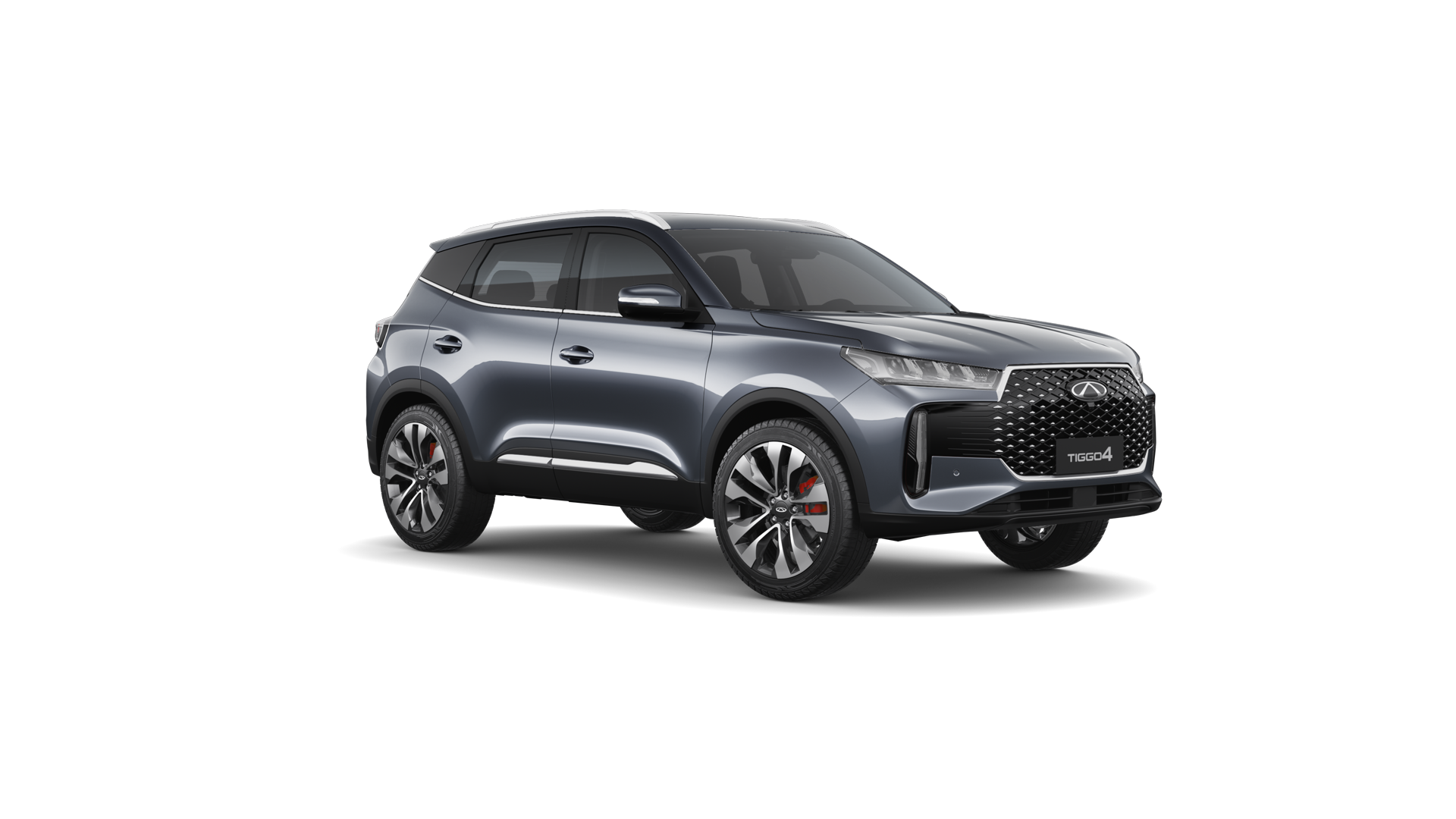 Vehicle 360 picture 64