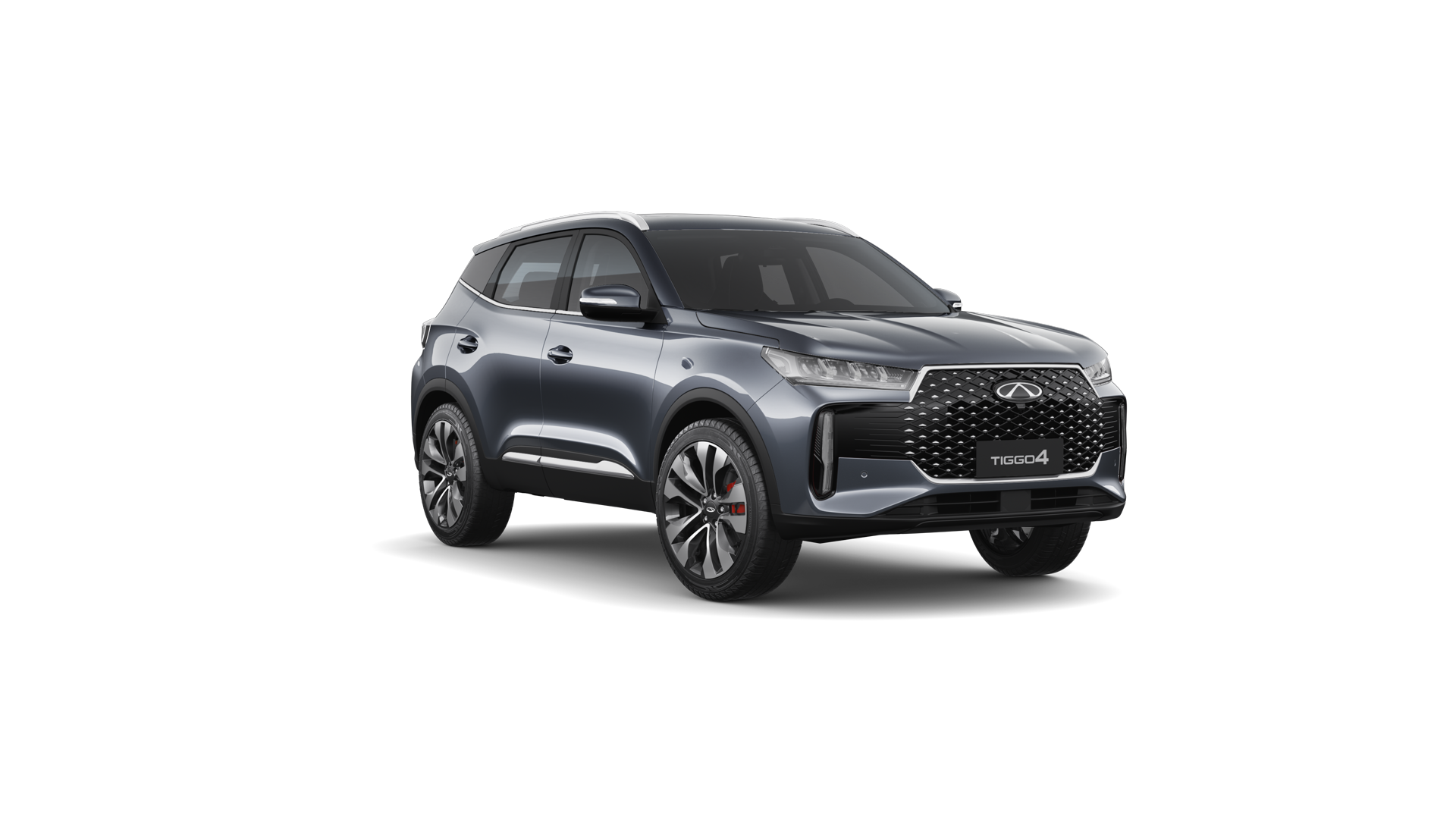 Vehicle 360 picture 66