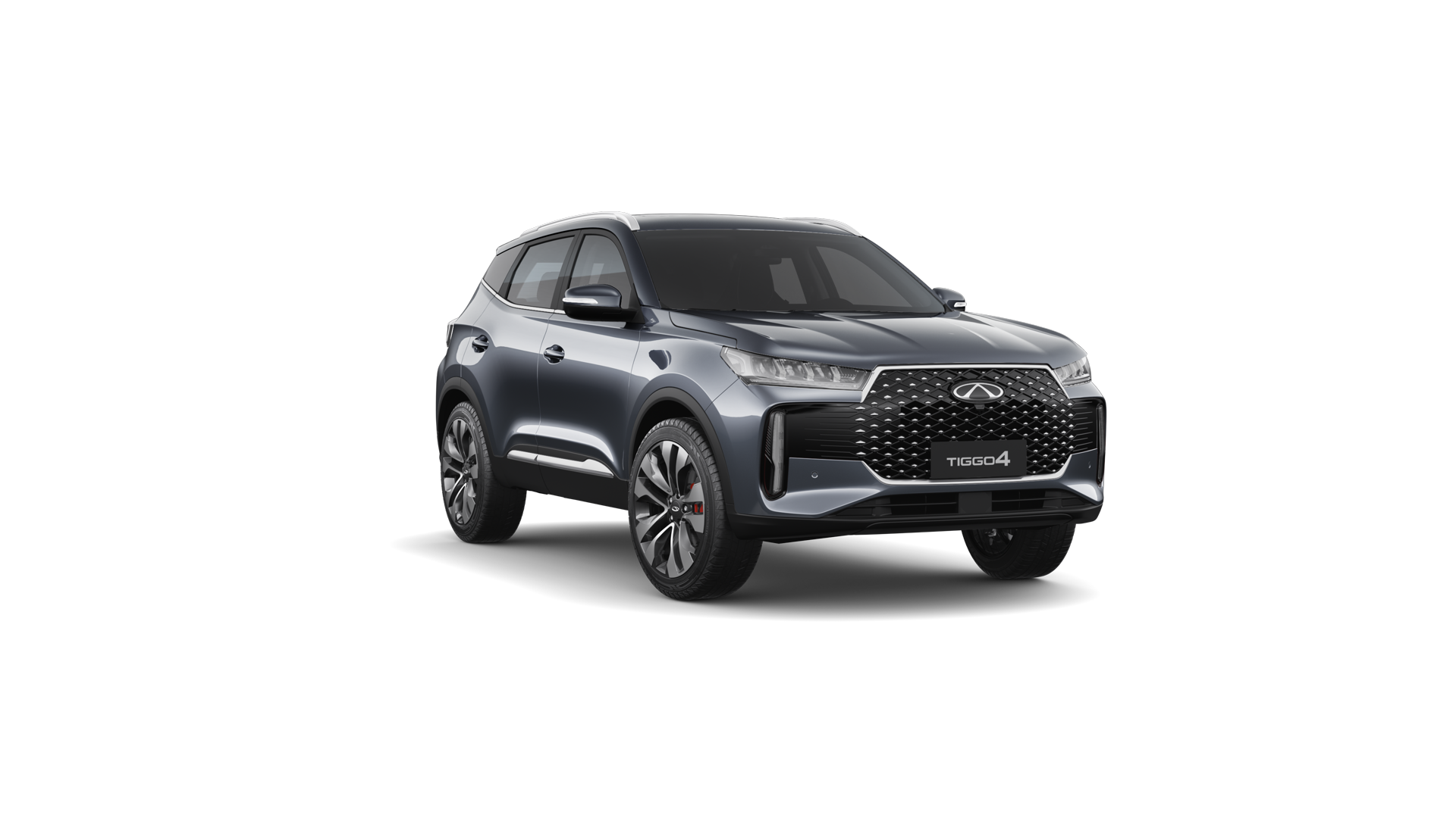 Vehicle 360 picture 67