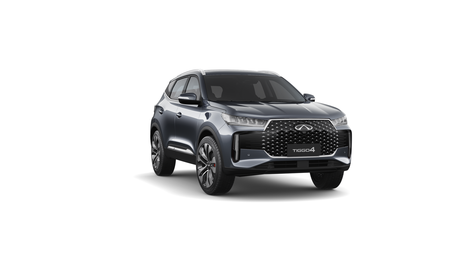 Vehicle 360 picture 68