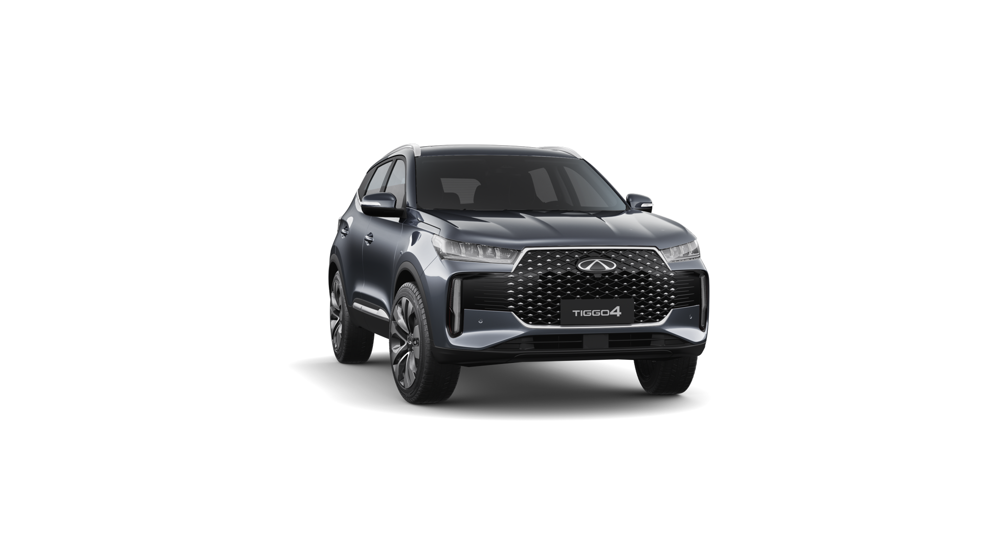 Vehicle 360 picture 69